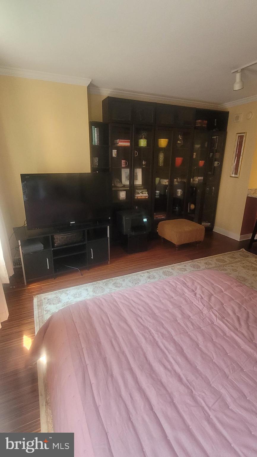 616 E St NW #708