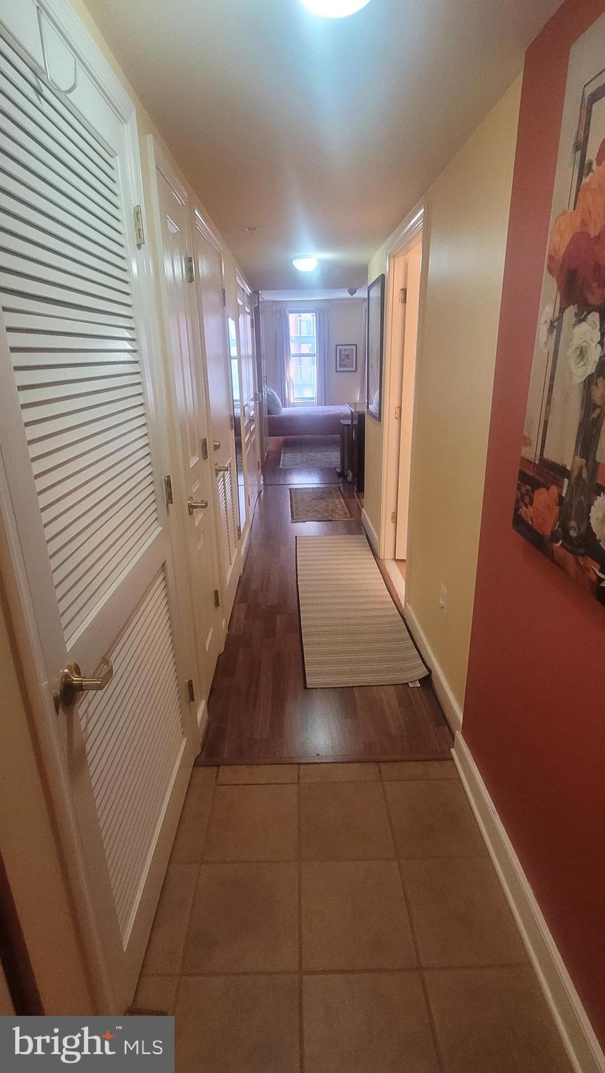 616 E St NW #708