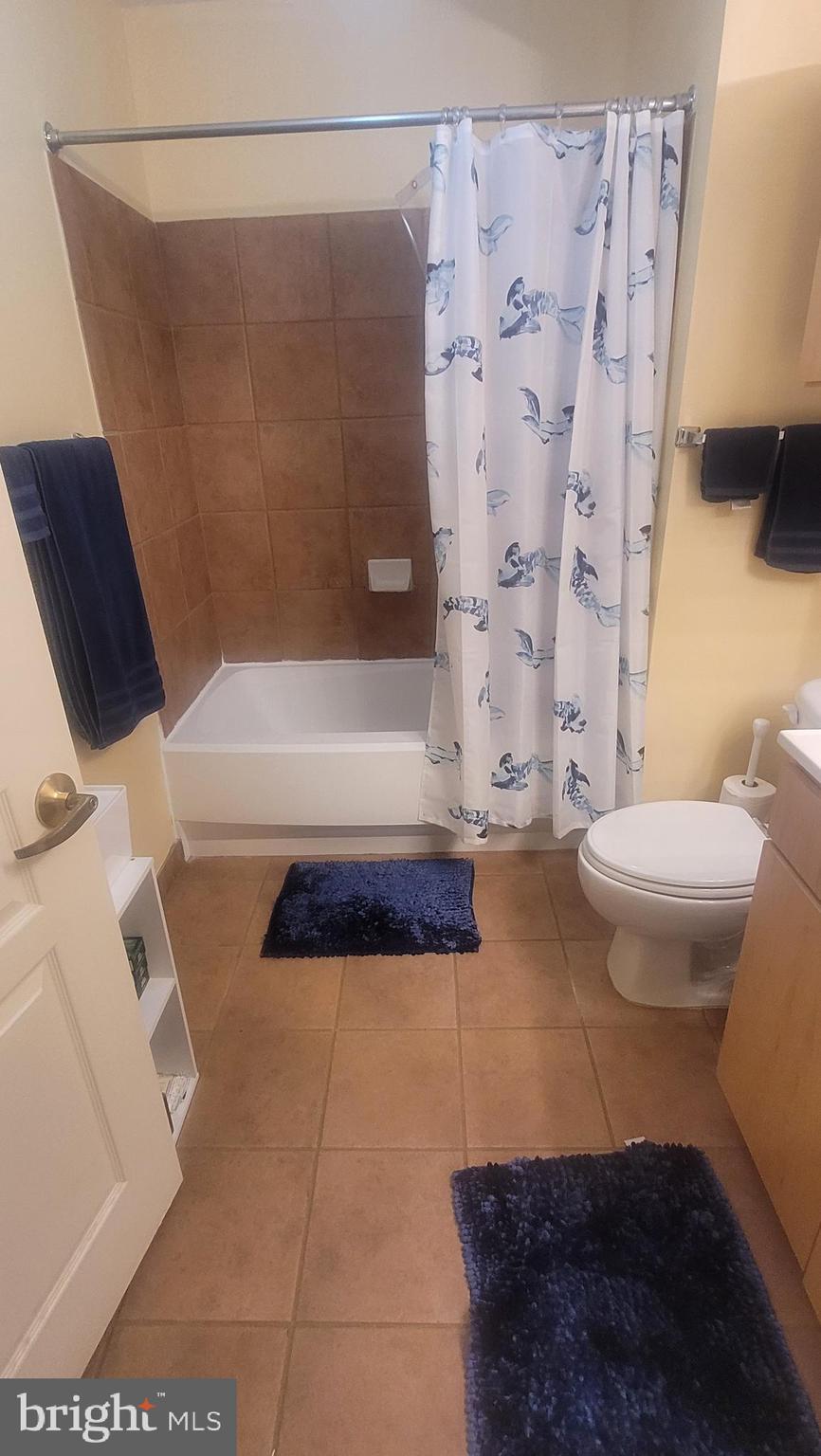 616 E St NW #708