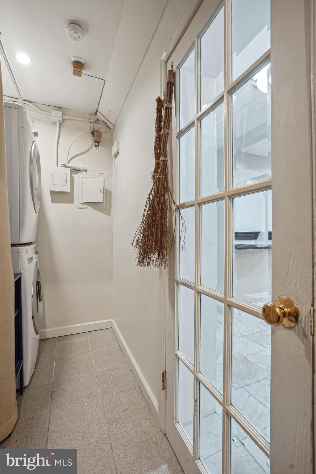 2209 Washington Cir NW #1