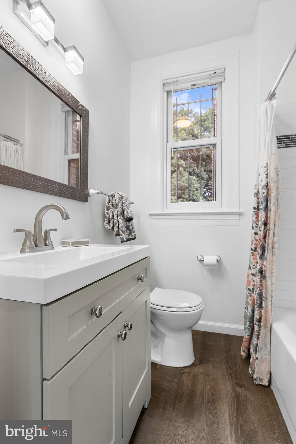 1825 Florida Ave NW #30