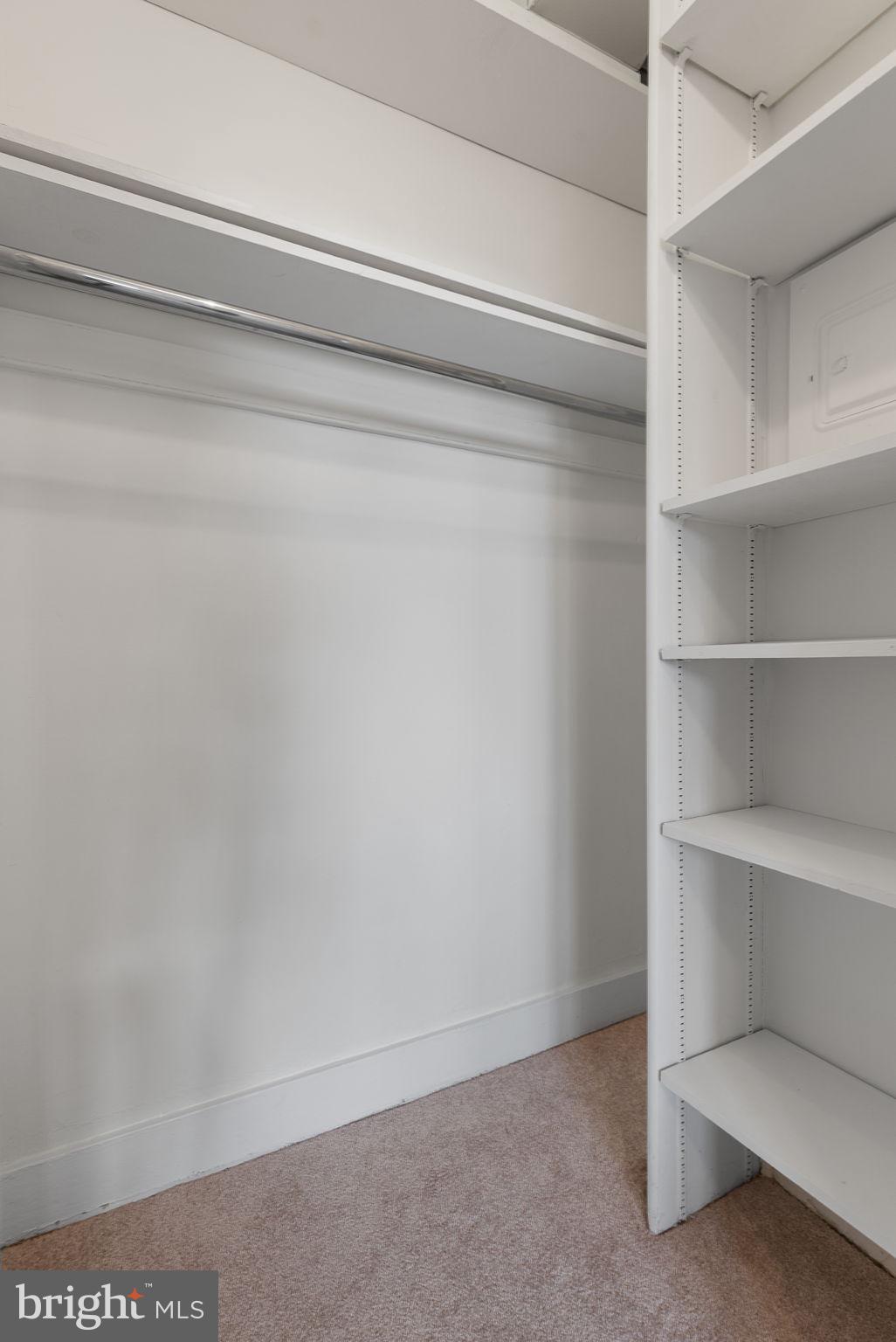 1825 Florida Ave NW #30
