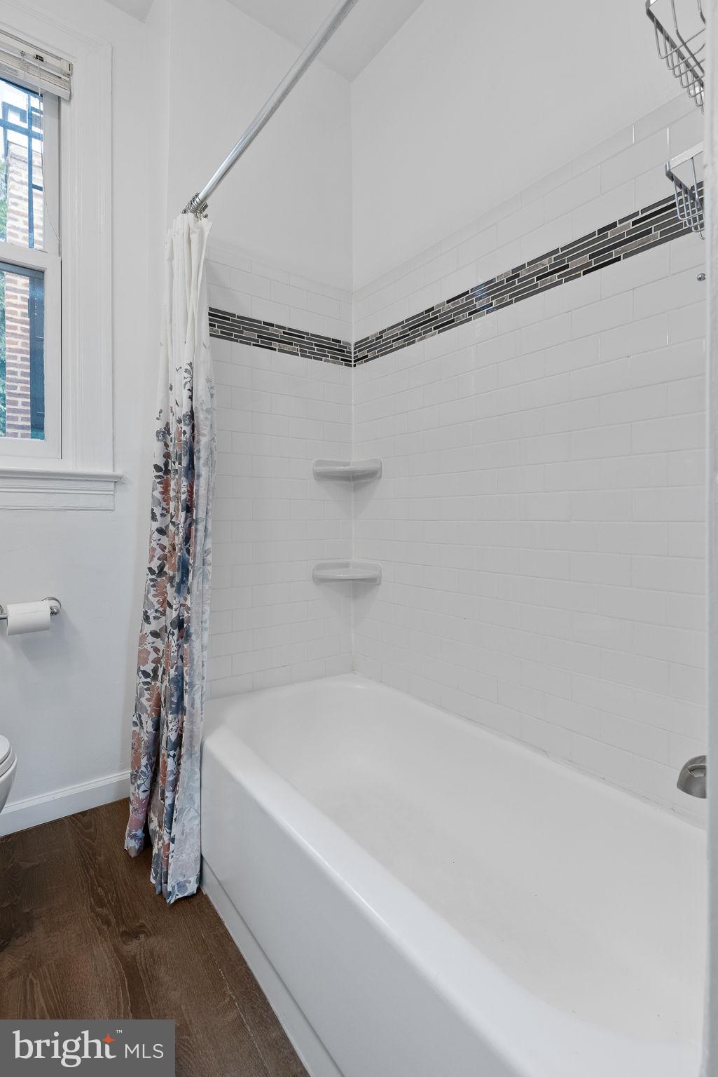1825 Florida Ave NW #30