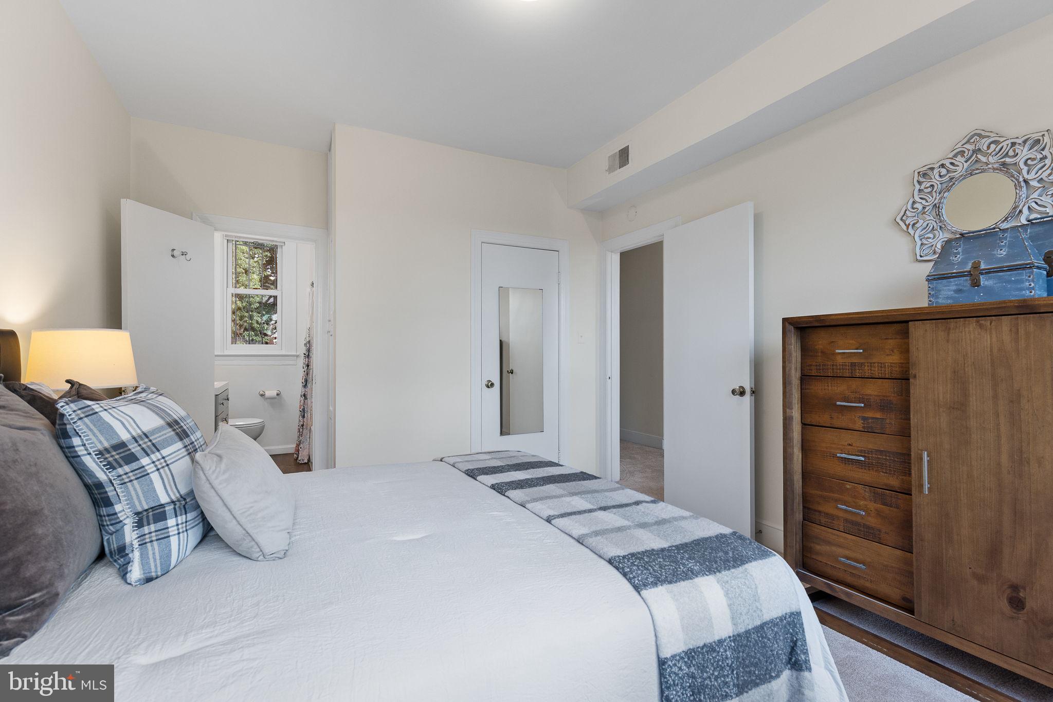 1825 Florida Ave NW #30