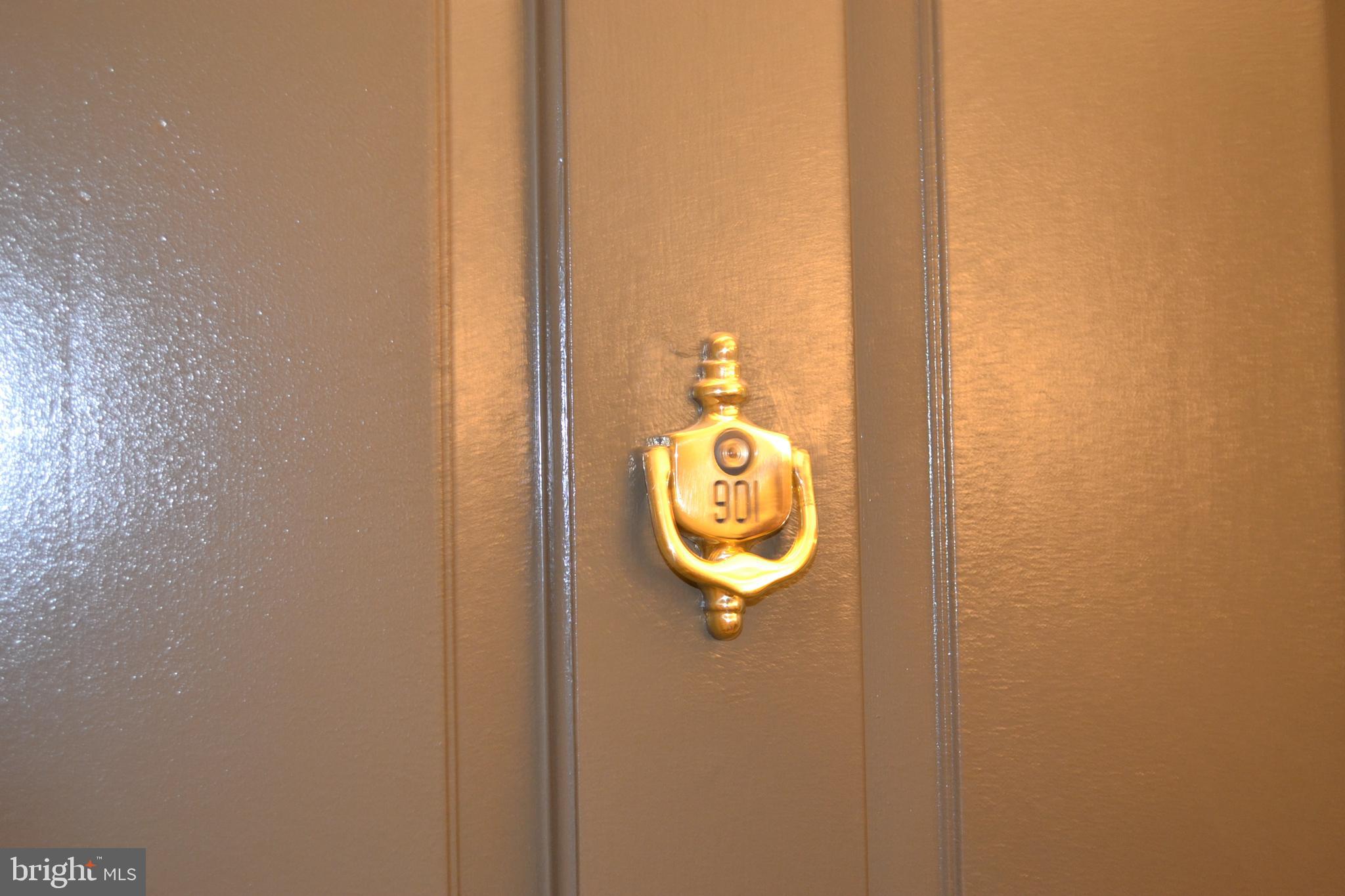 601 Pennsylvania NW #901