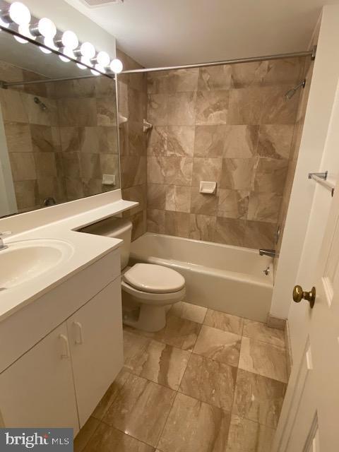 601 Pennsylvania NW #901