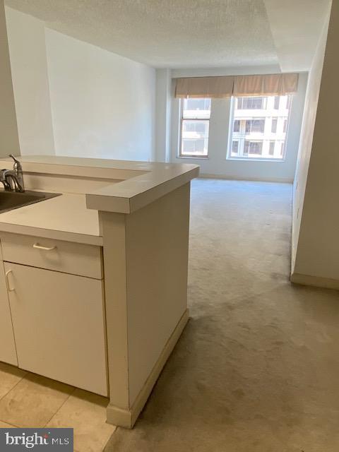 601 Pennsylvania NW #901