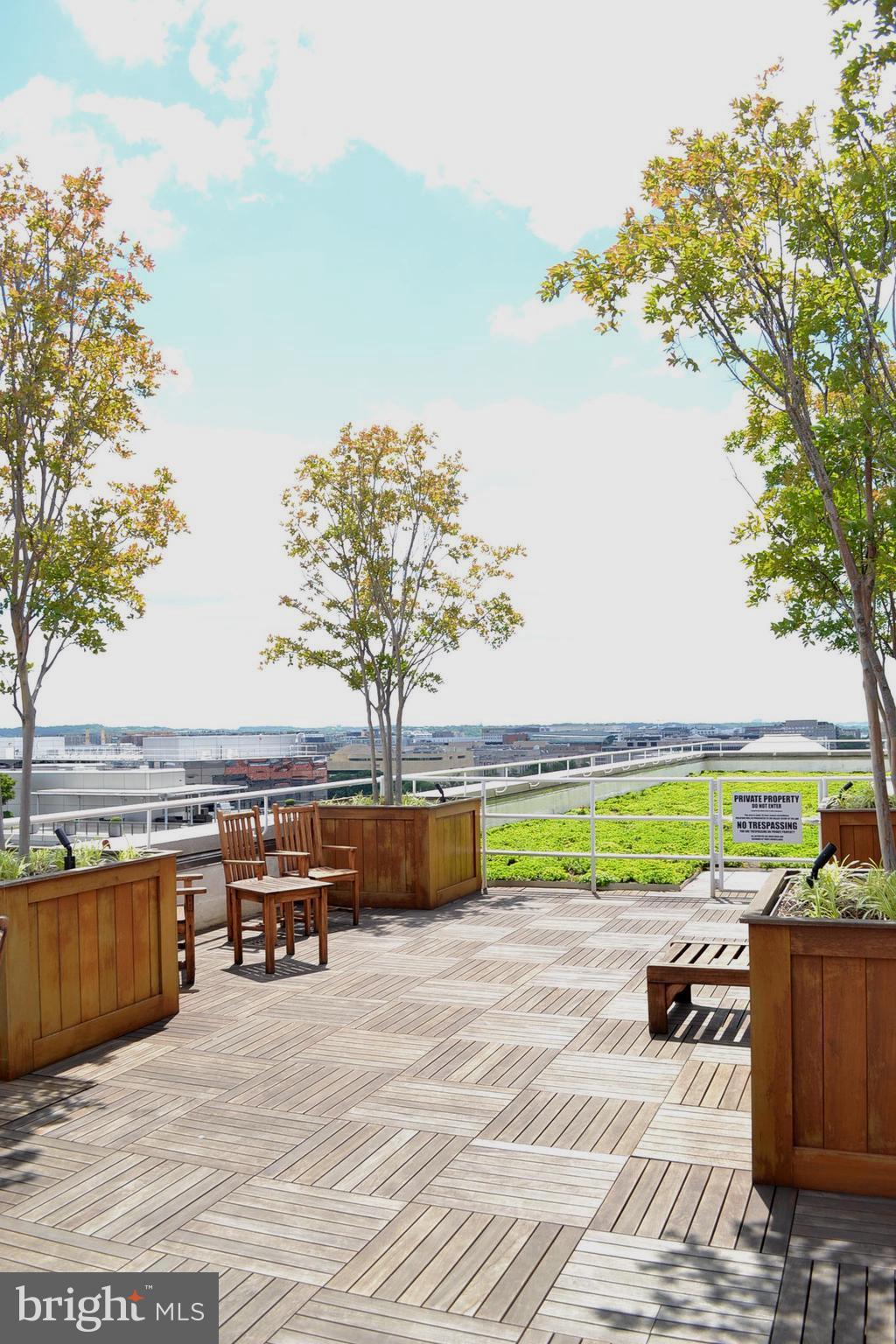 601 Pennsylvania NW #901