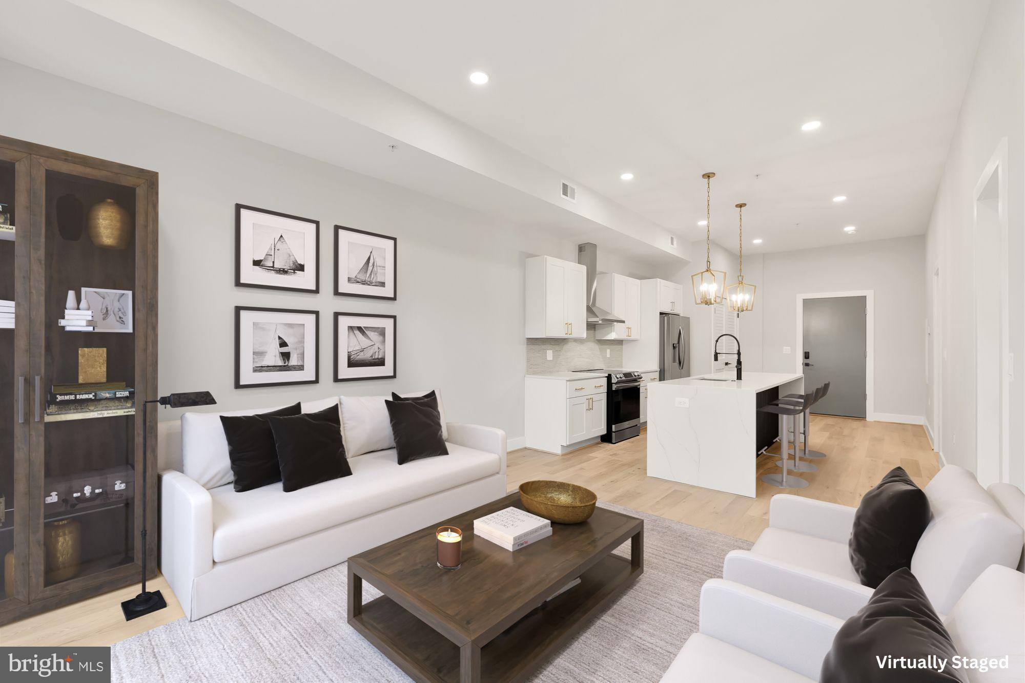 828 Taylor St NE #1
