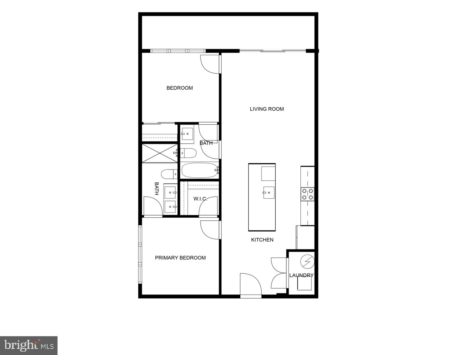 828 Taylor St NE #1