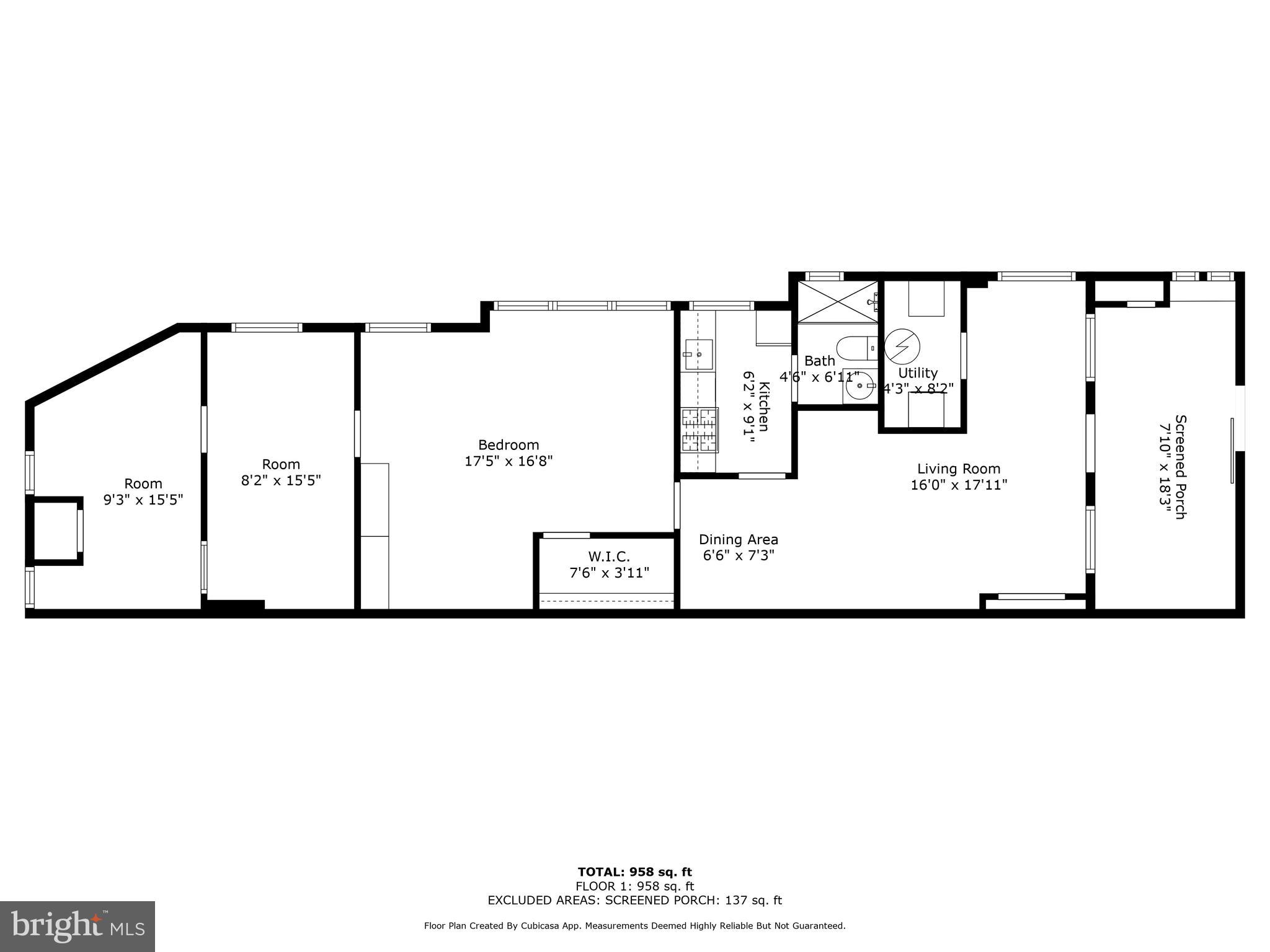 2015 ALLEN PL NW #B