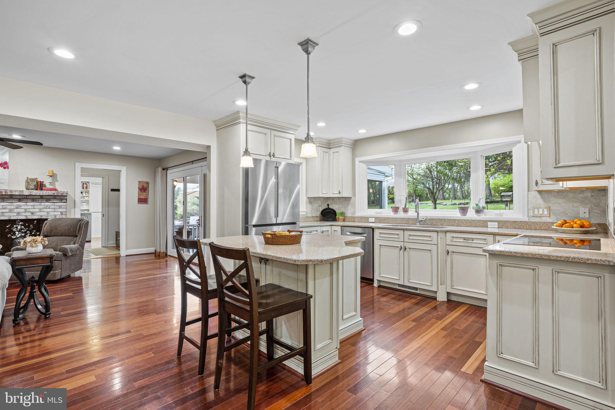 2998 Hope Mills Ln