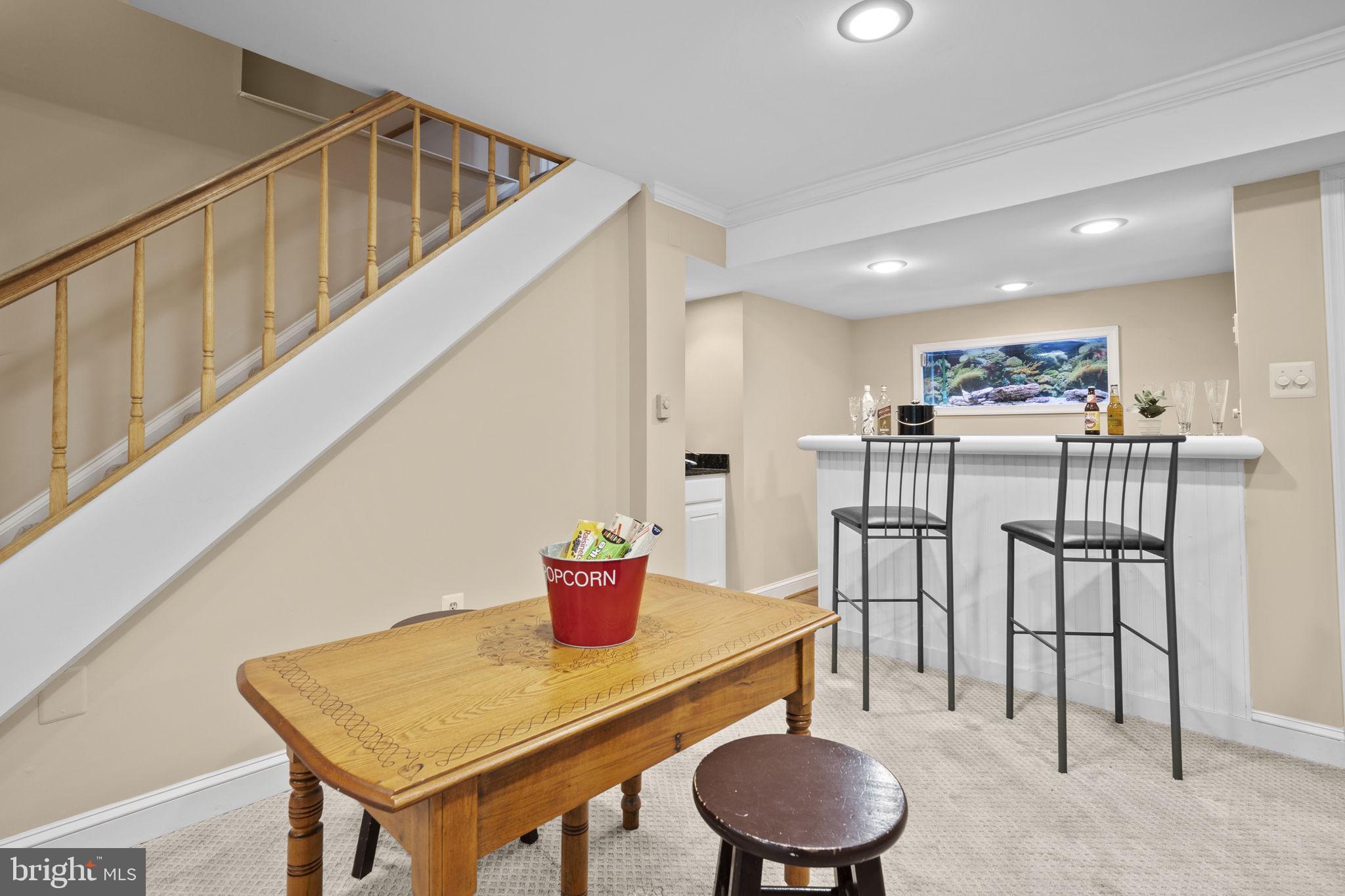 2998 Hope Mills Ln