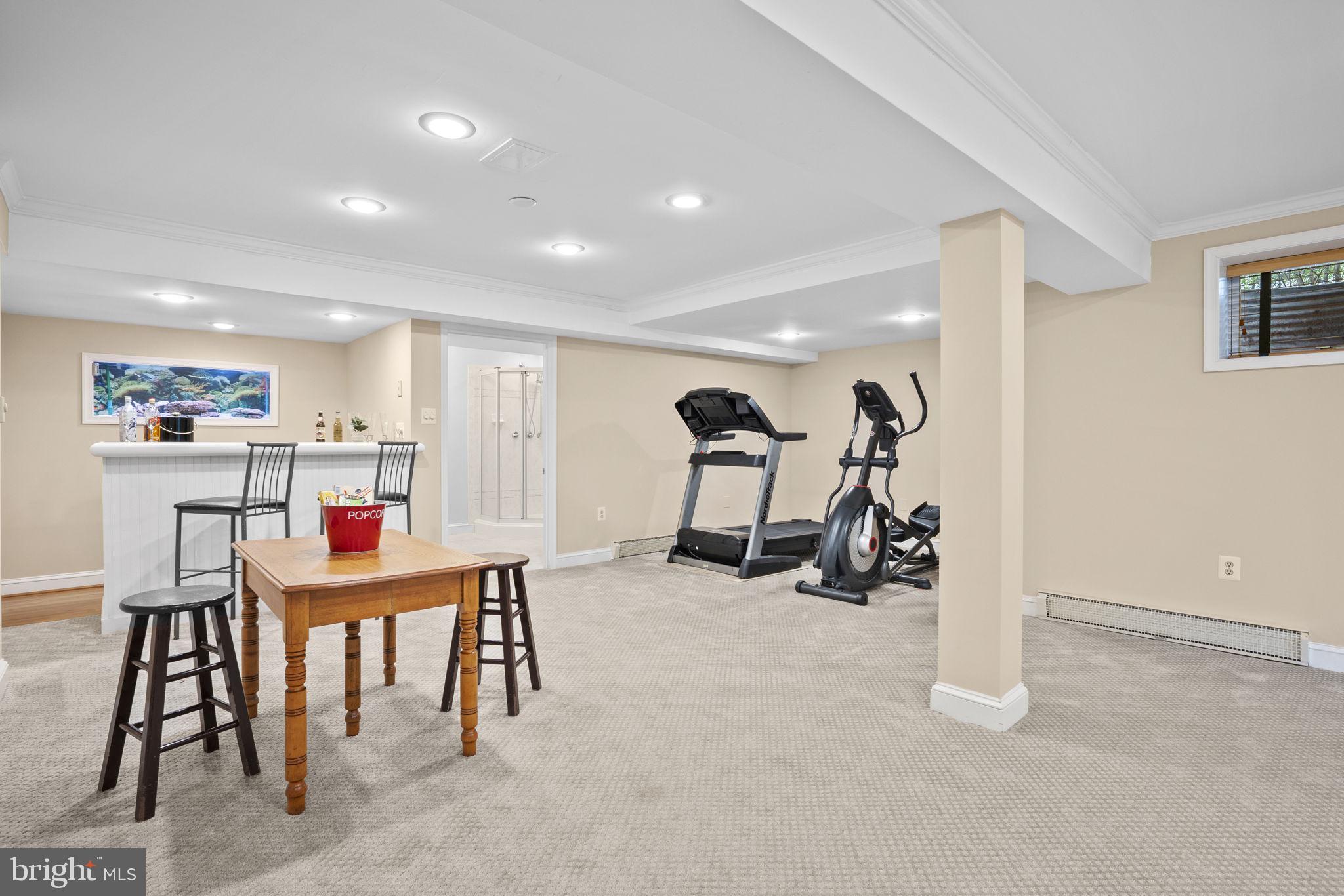 2998 Hope Mills Ln