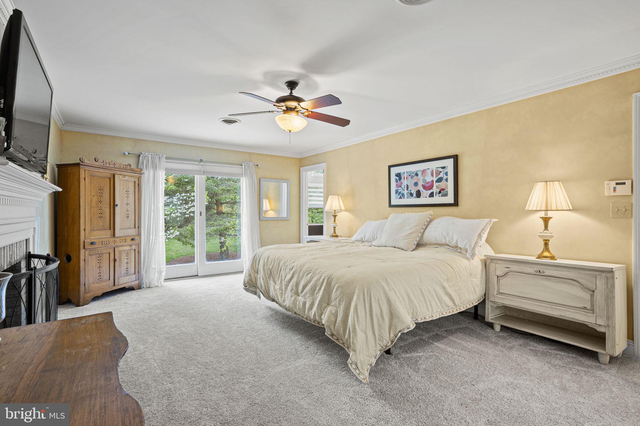 2998 Hope Mills Ln
