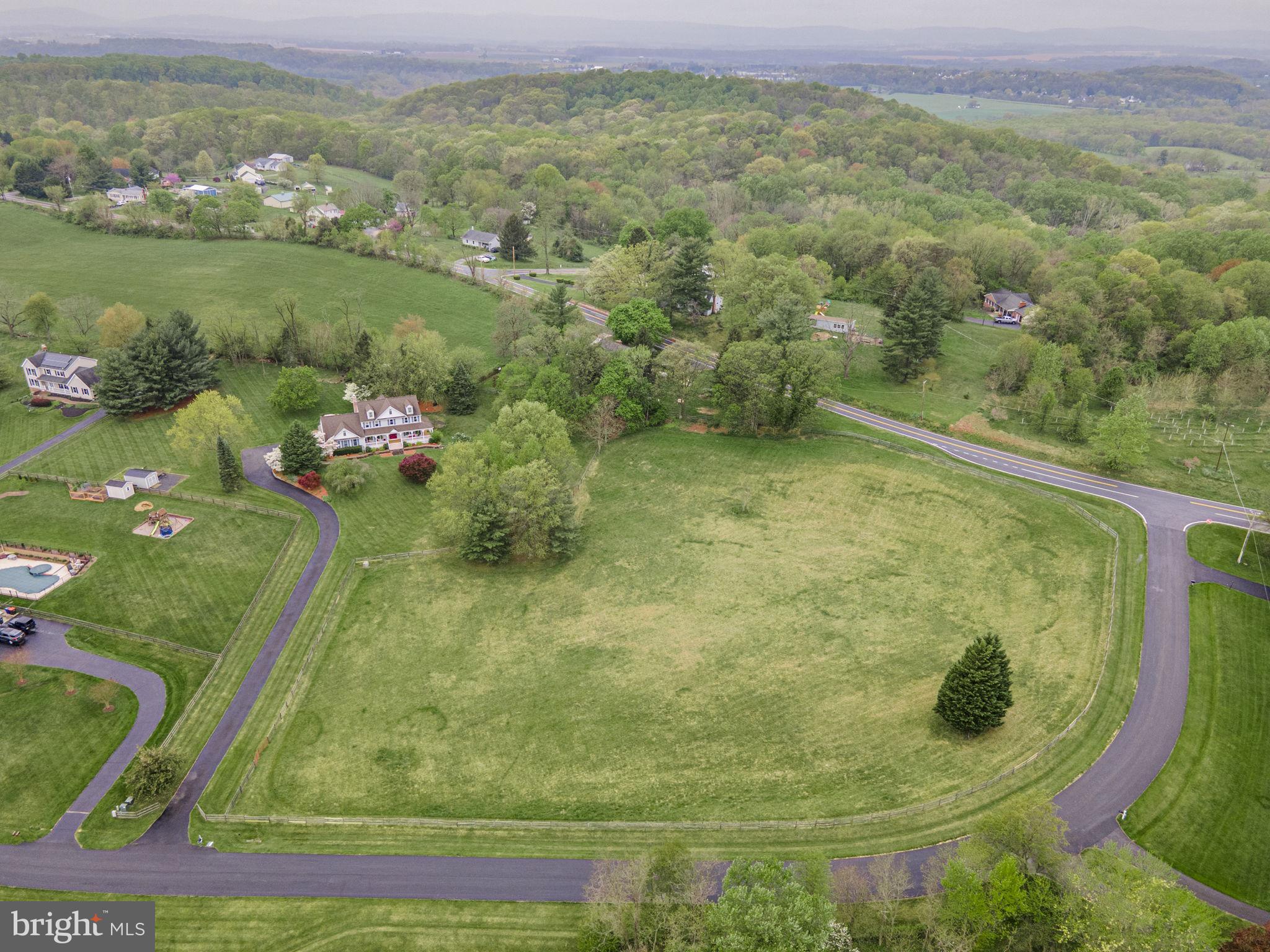 2998 Hope Mills Ln