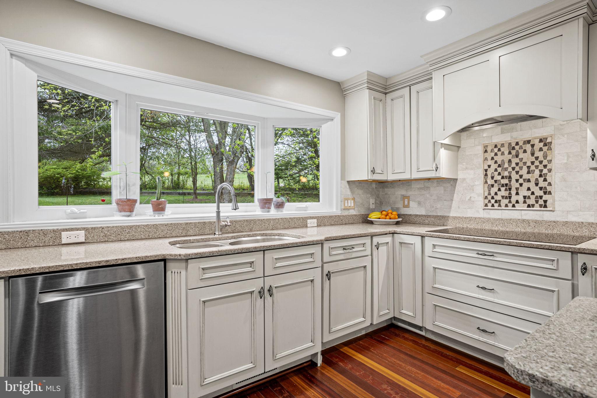 2998 Hope Mills Ln
