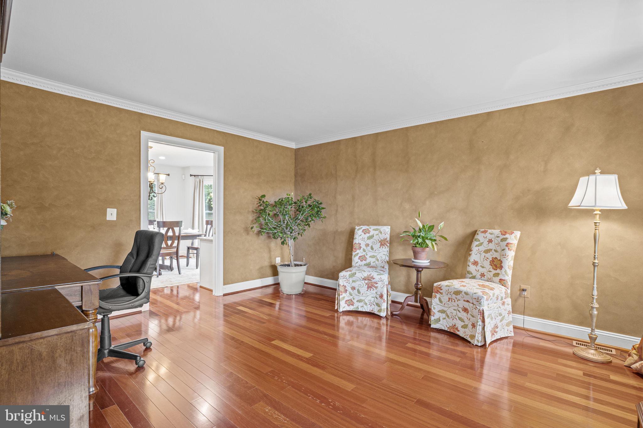 2998 Hope Mills Ln