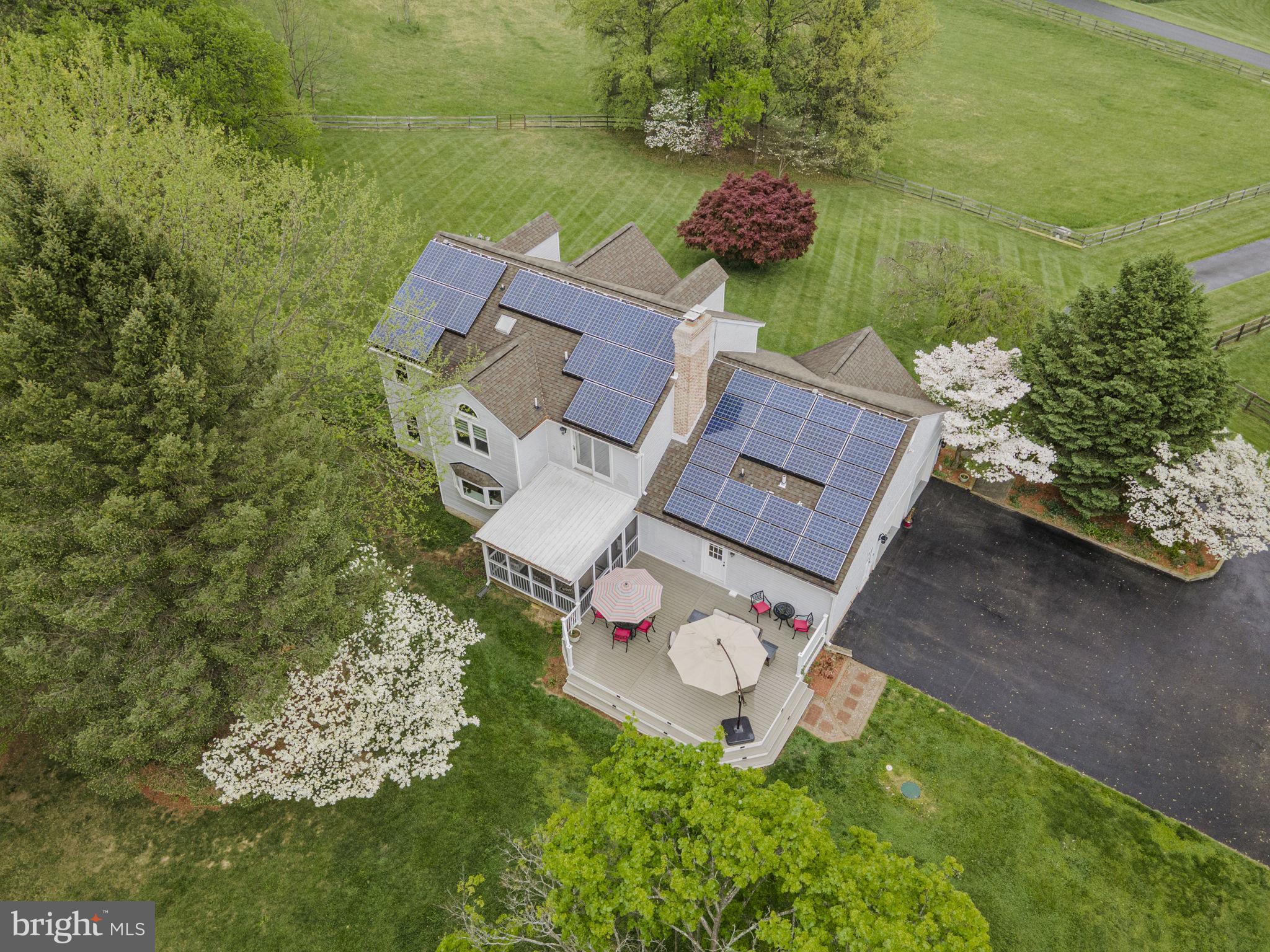 2998 Hope Mills Ln