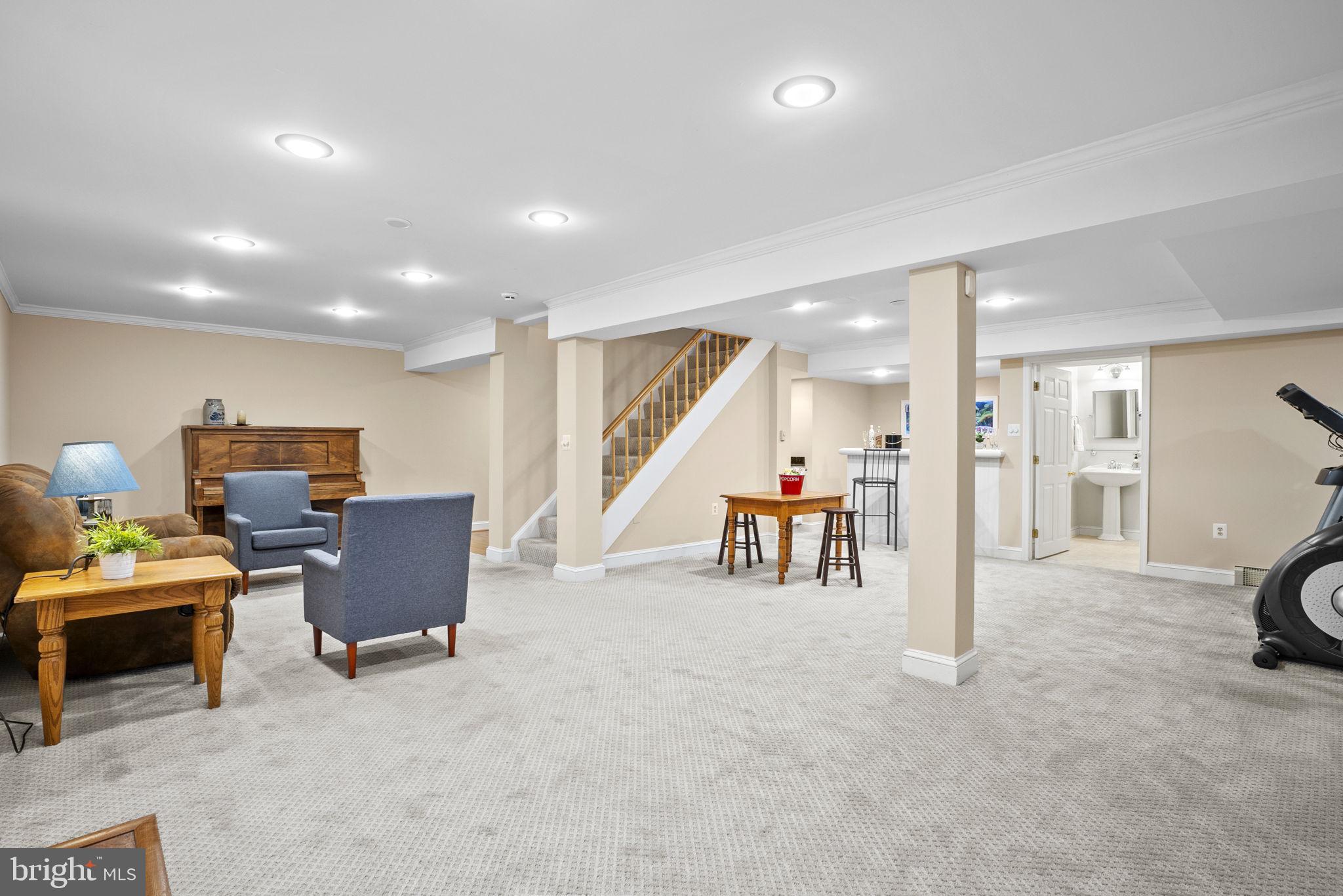 2998 Hope Mills Ln