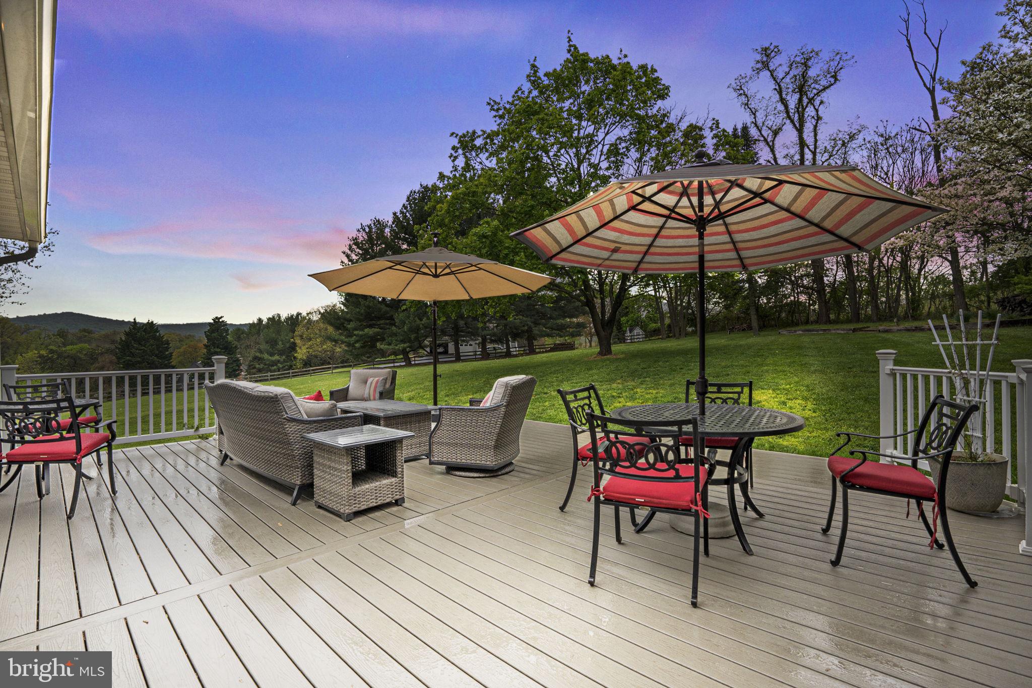 2998 Hope Mills Ln