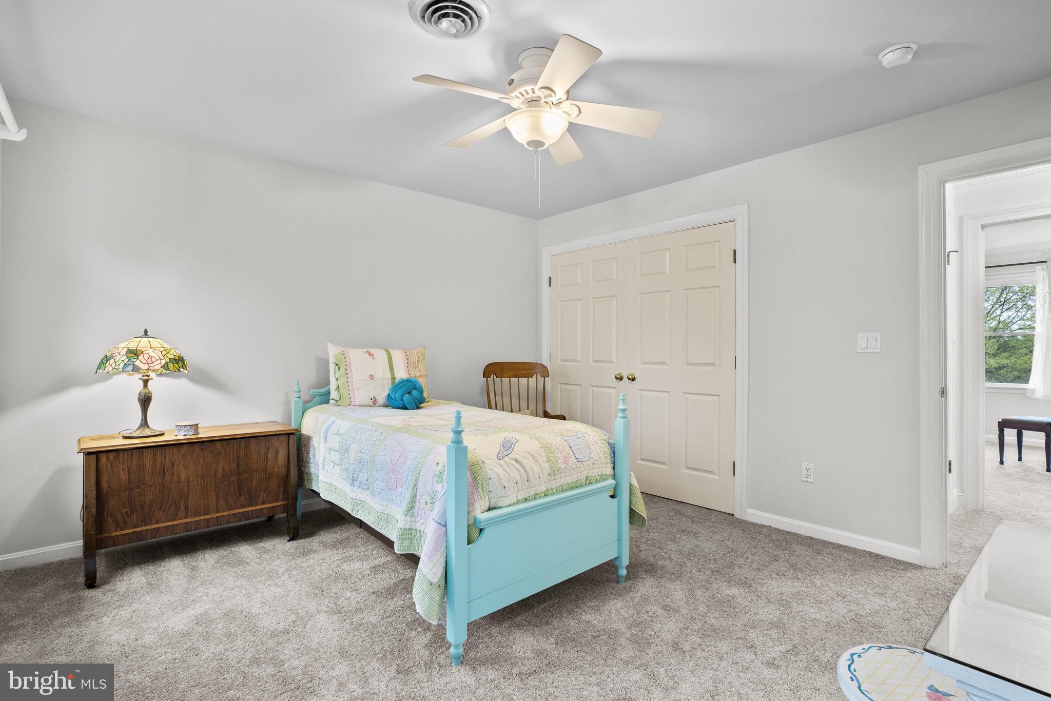 2998 Hope Mills Ln