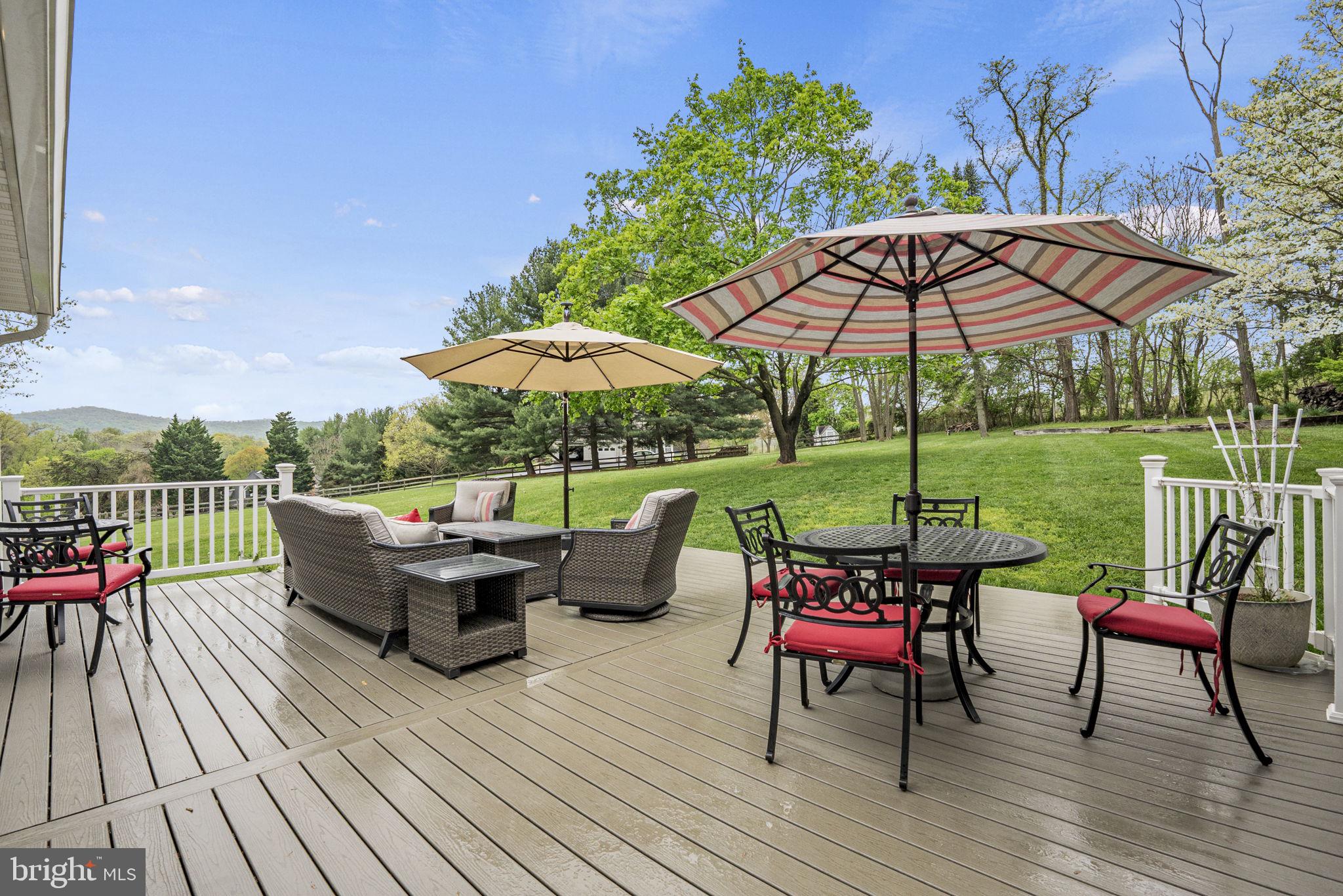 2998 Hope Mills Ln