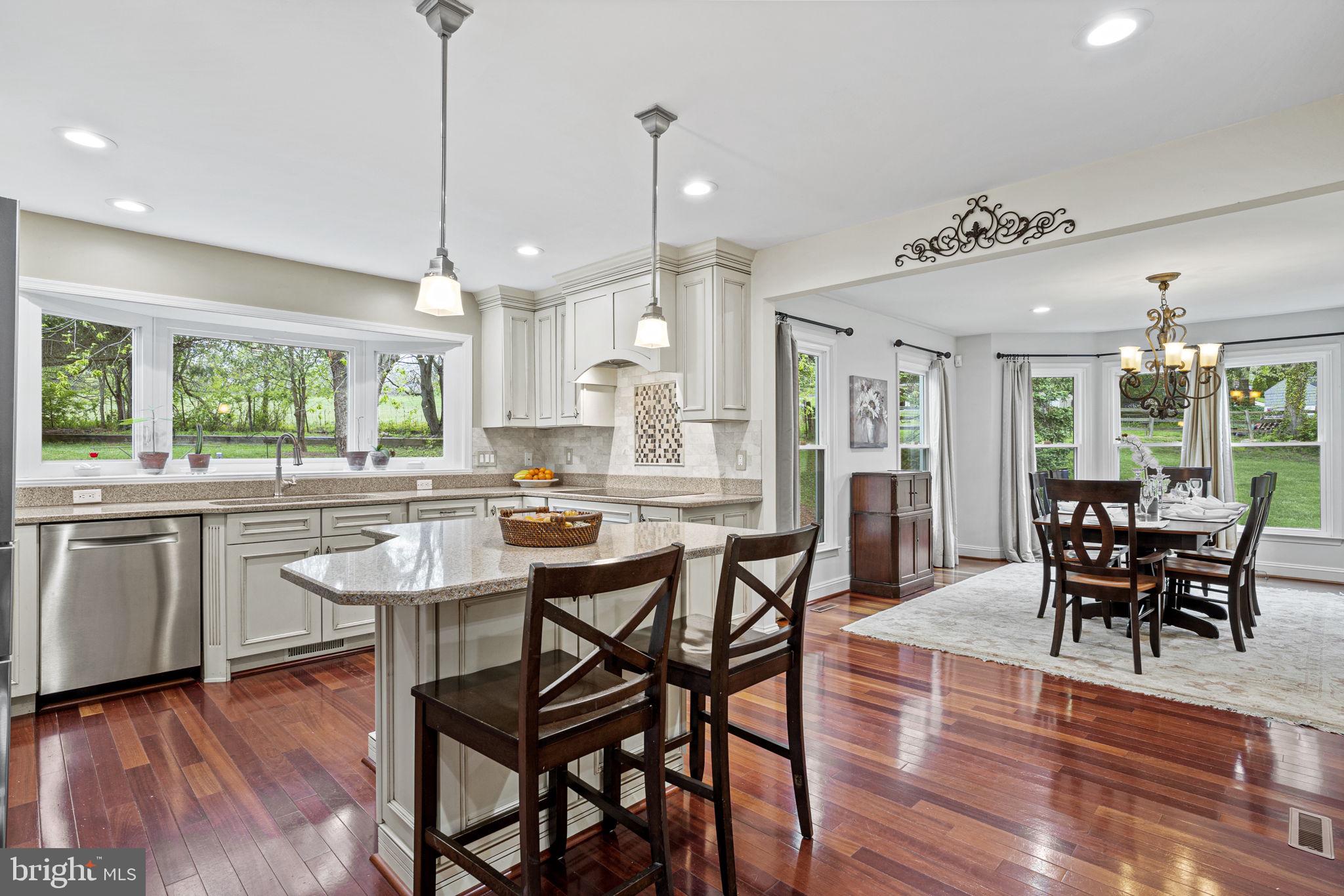 2998 Hope Mills Ln