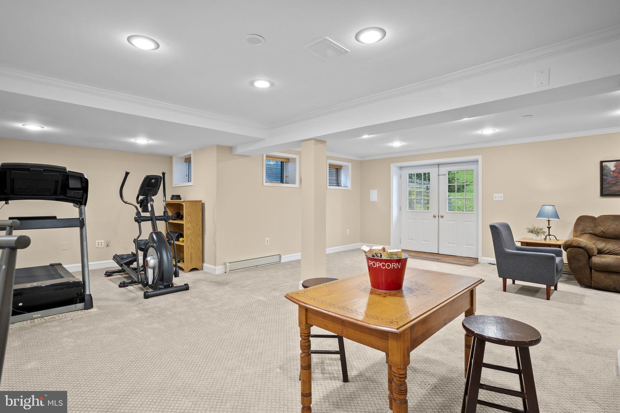 2998 Hope Mills Ln