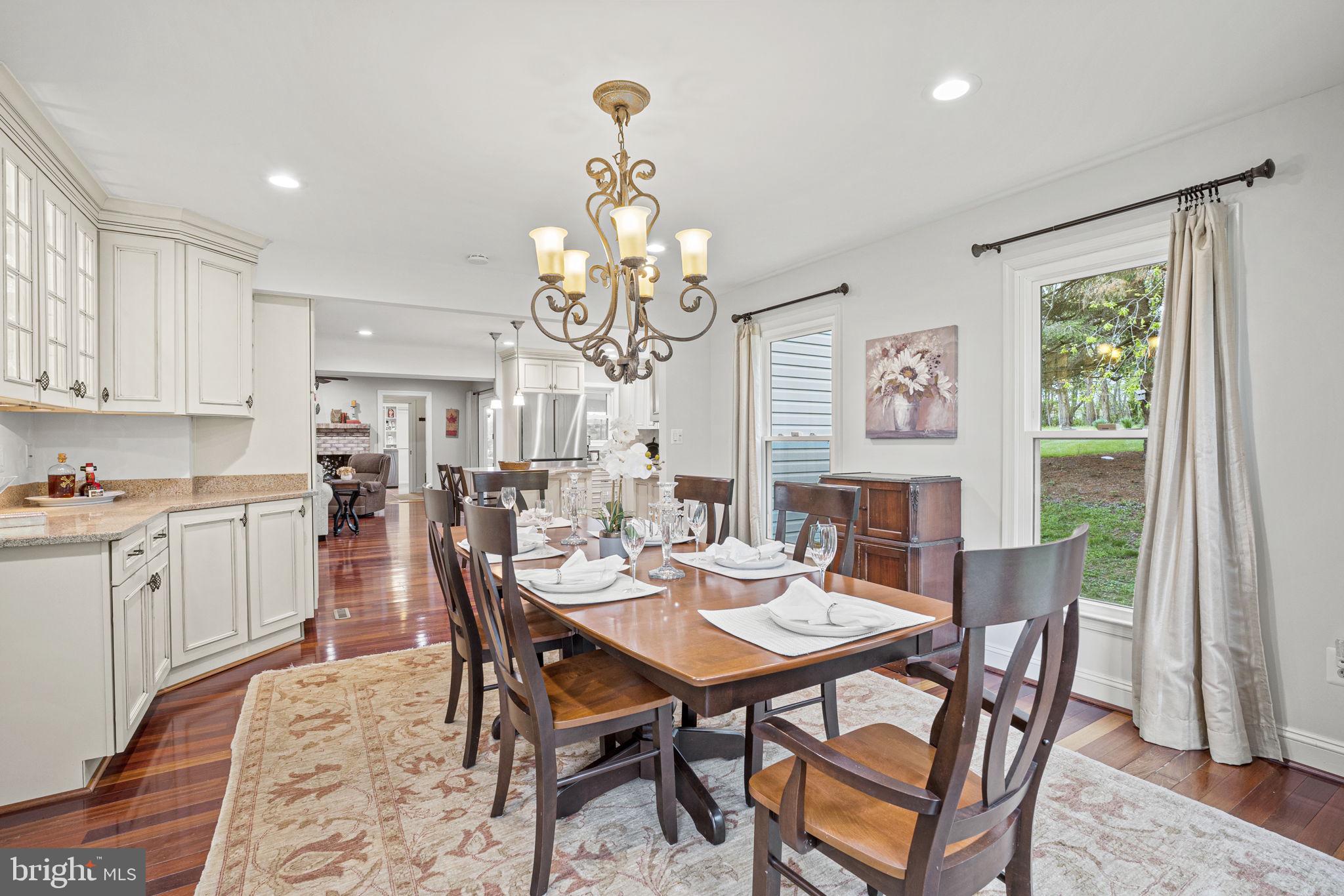 2998 Hope Mills Ln