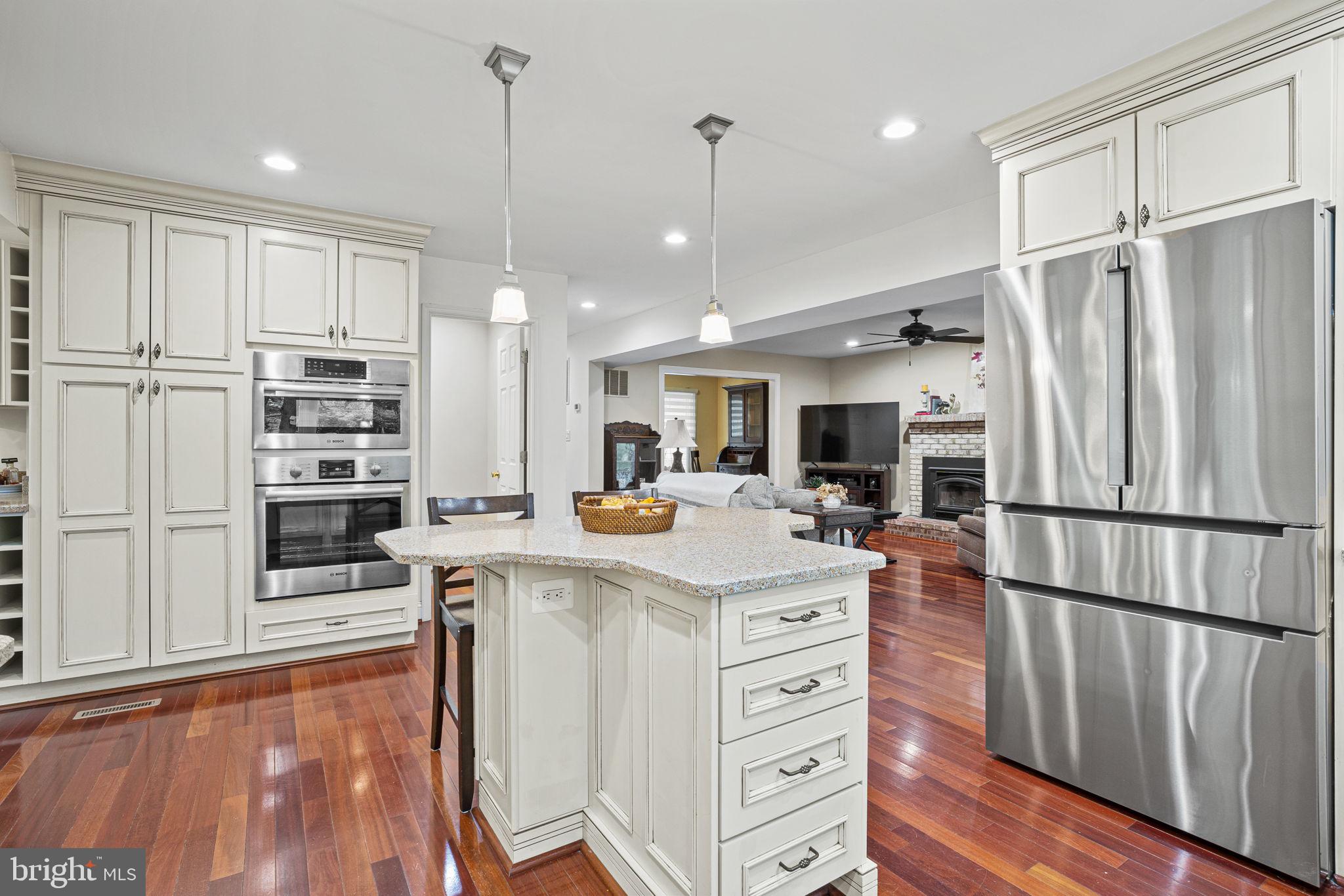 2998 Hope Mills Ln