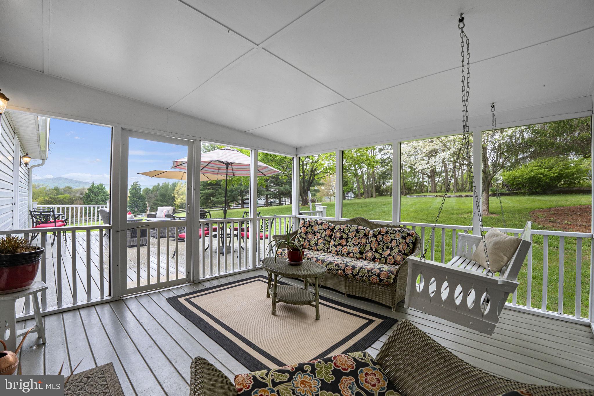 2998 Hope Mills Ln