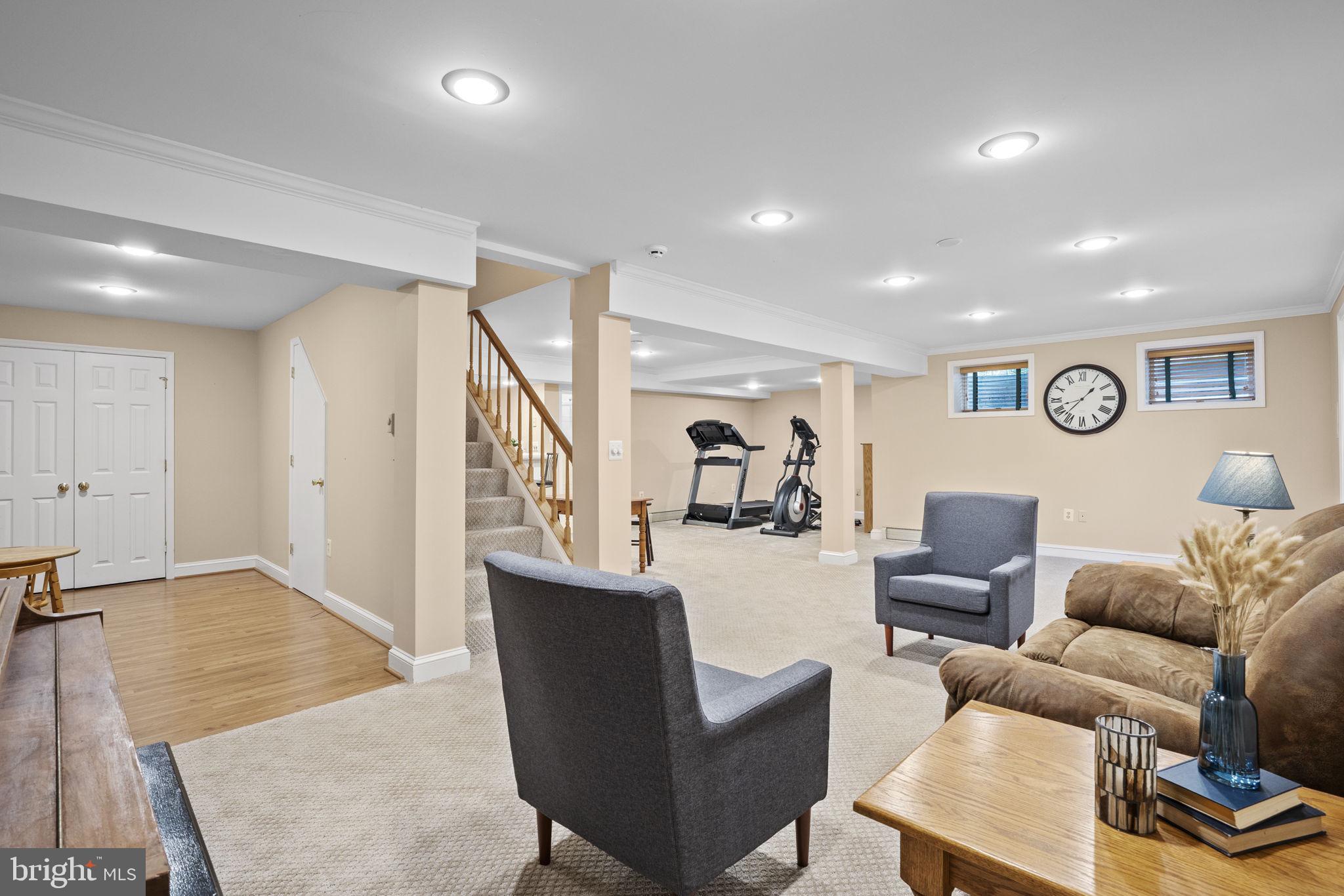 2998 Hope Mills Ln