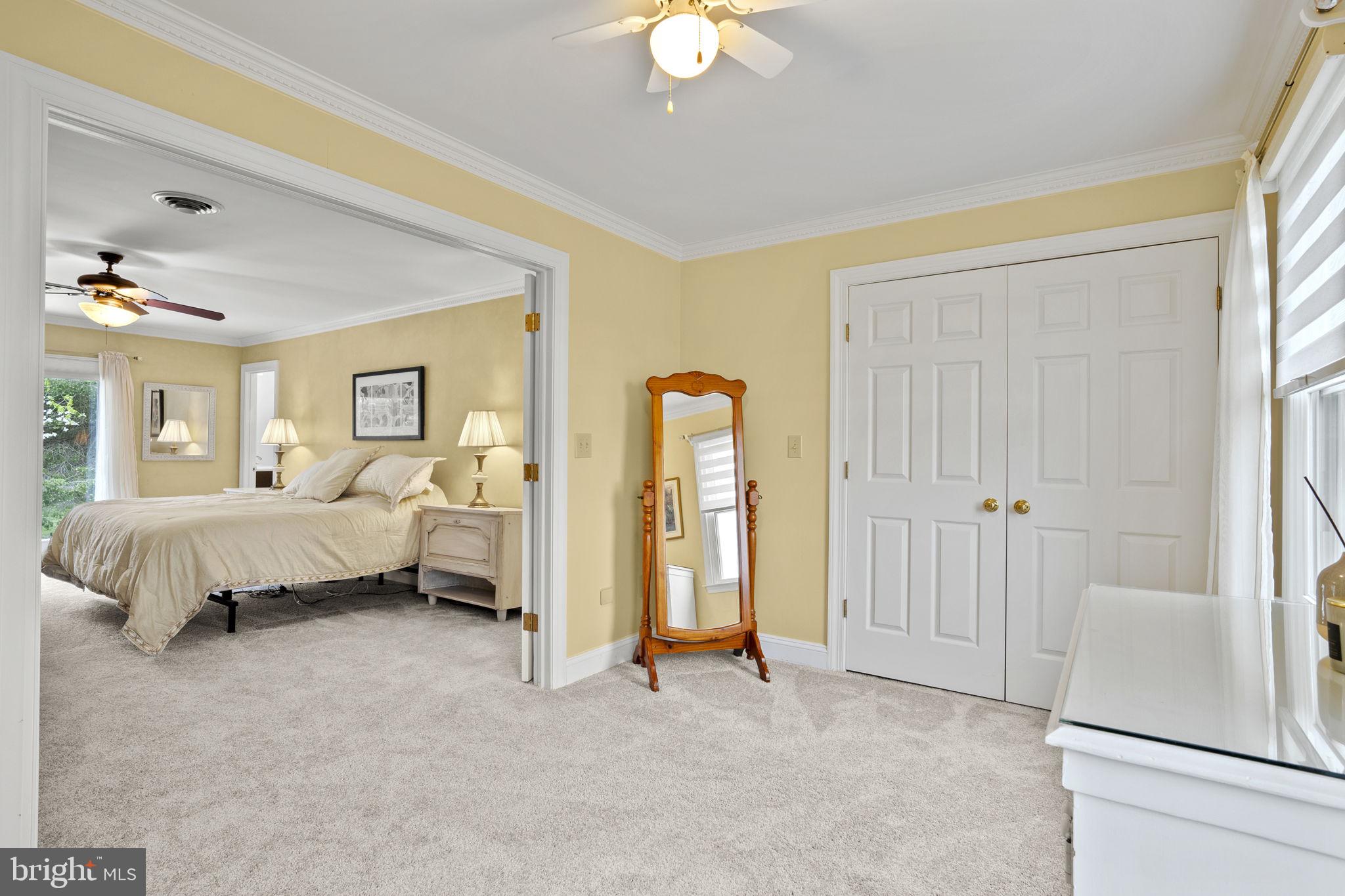 2998 Hope Mills Ln