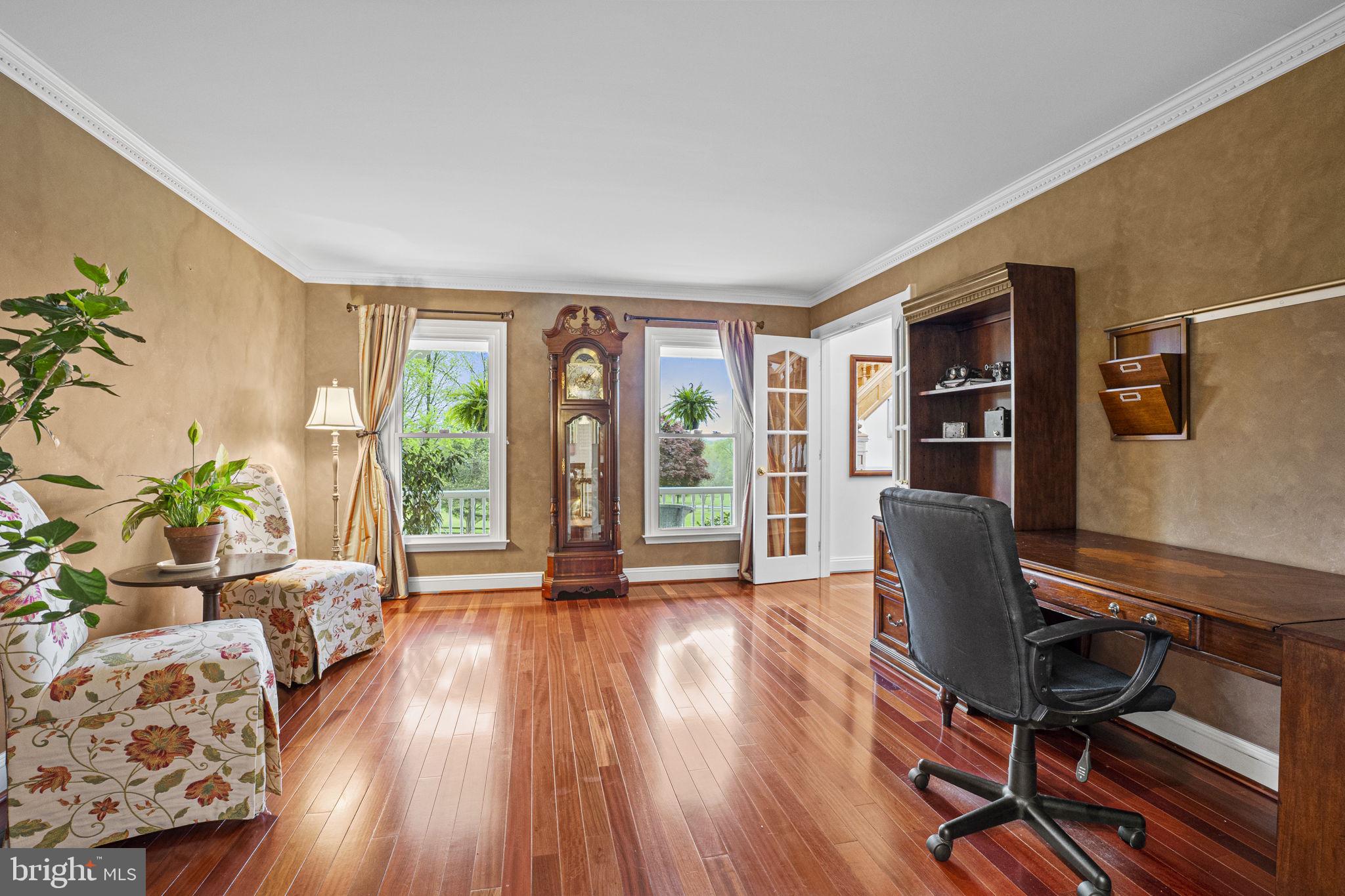 2998 Hope Mills Ln