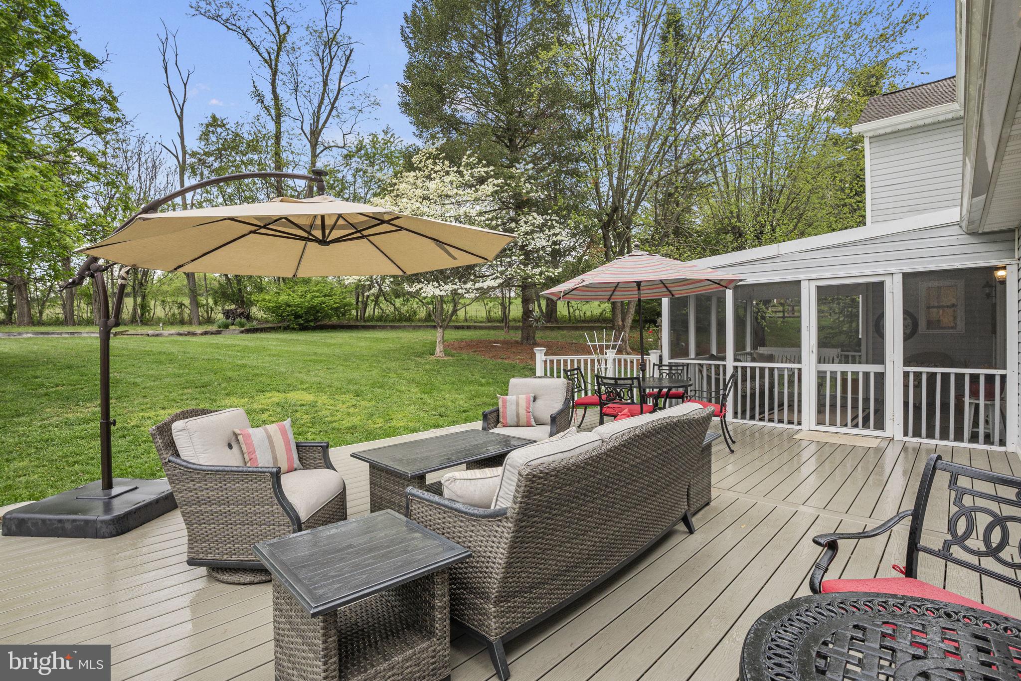 2998 Hope Mills Ln