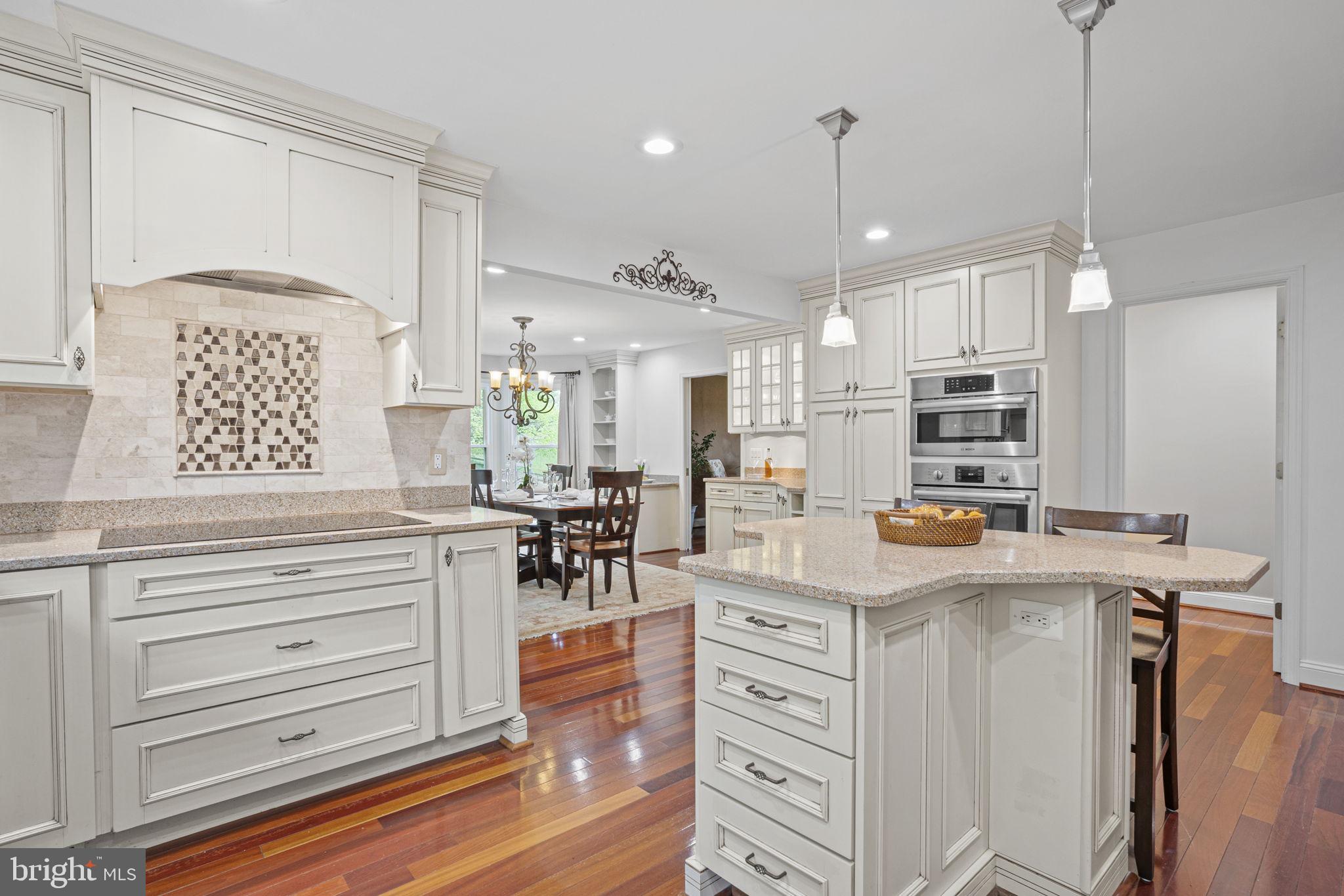 2998 Hope Mills Ln