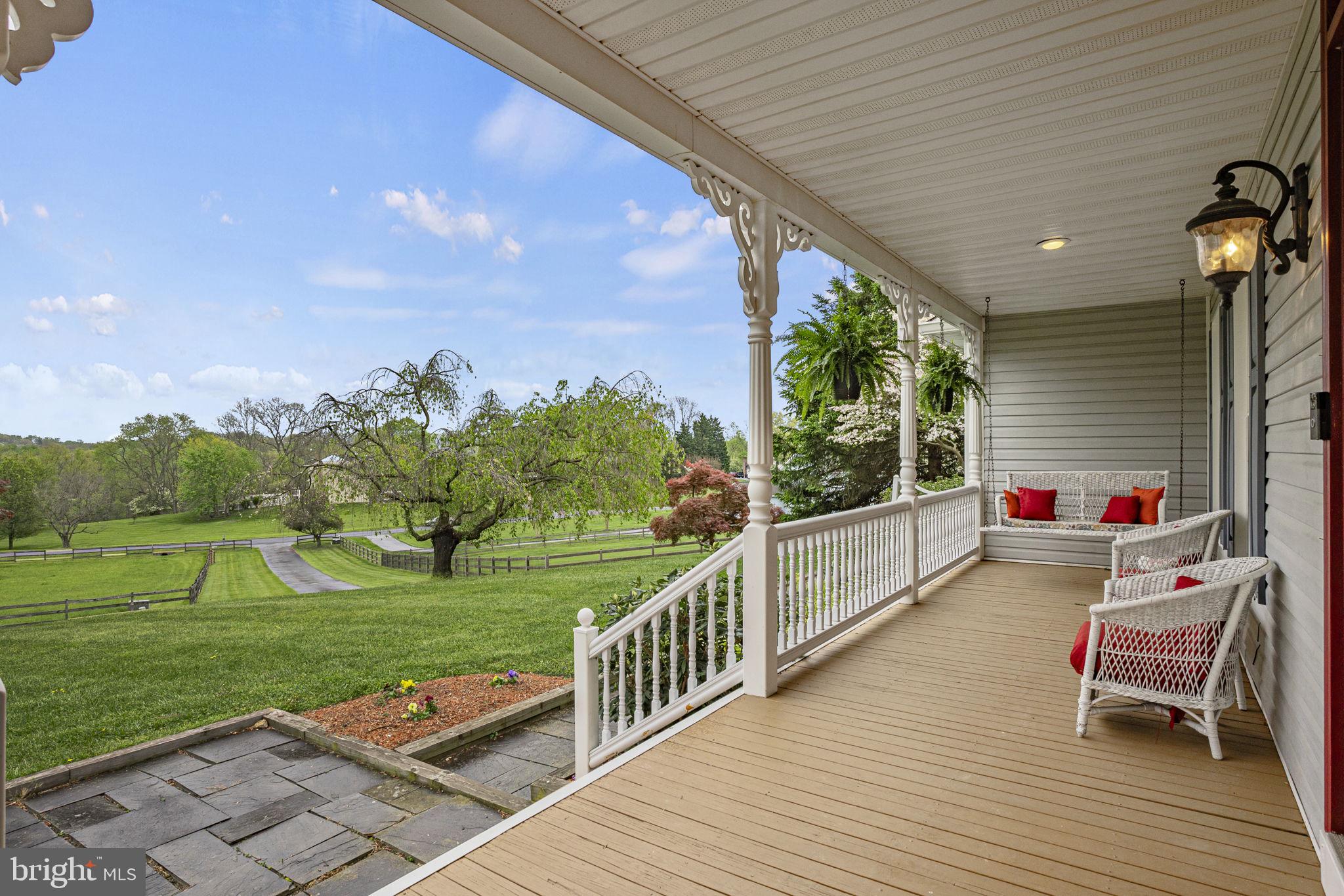 2998 Hope Mills Ln
