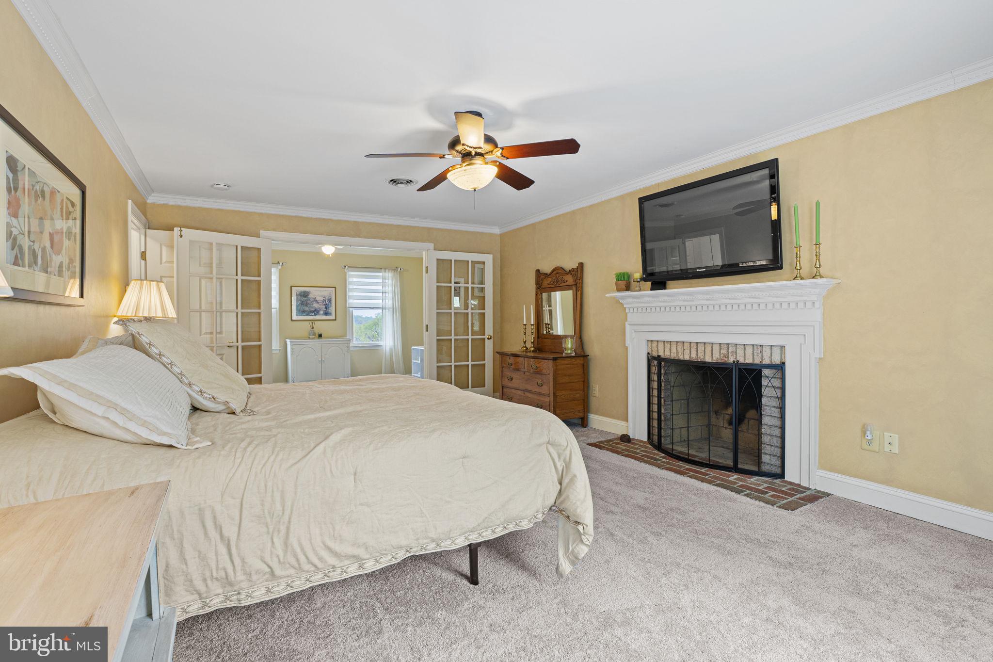 2998 Hope Mills Ln