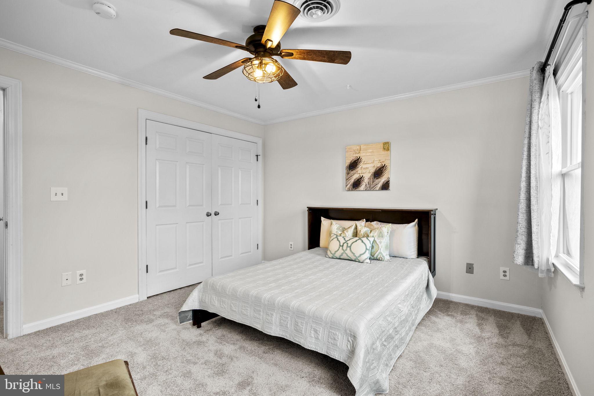 2998 Hope Mills Ln