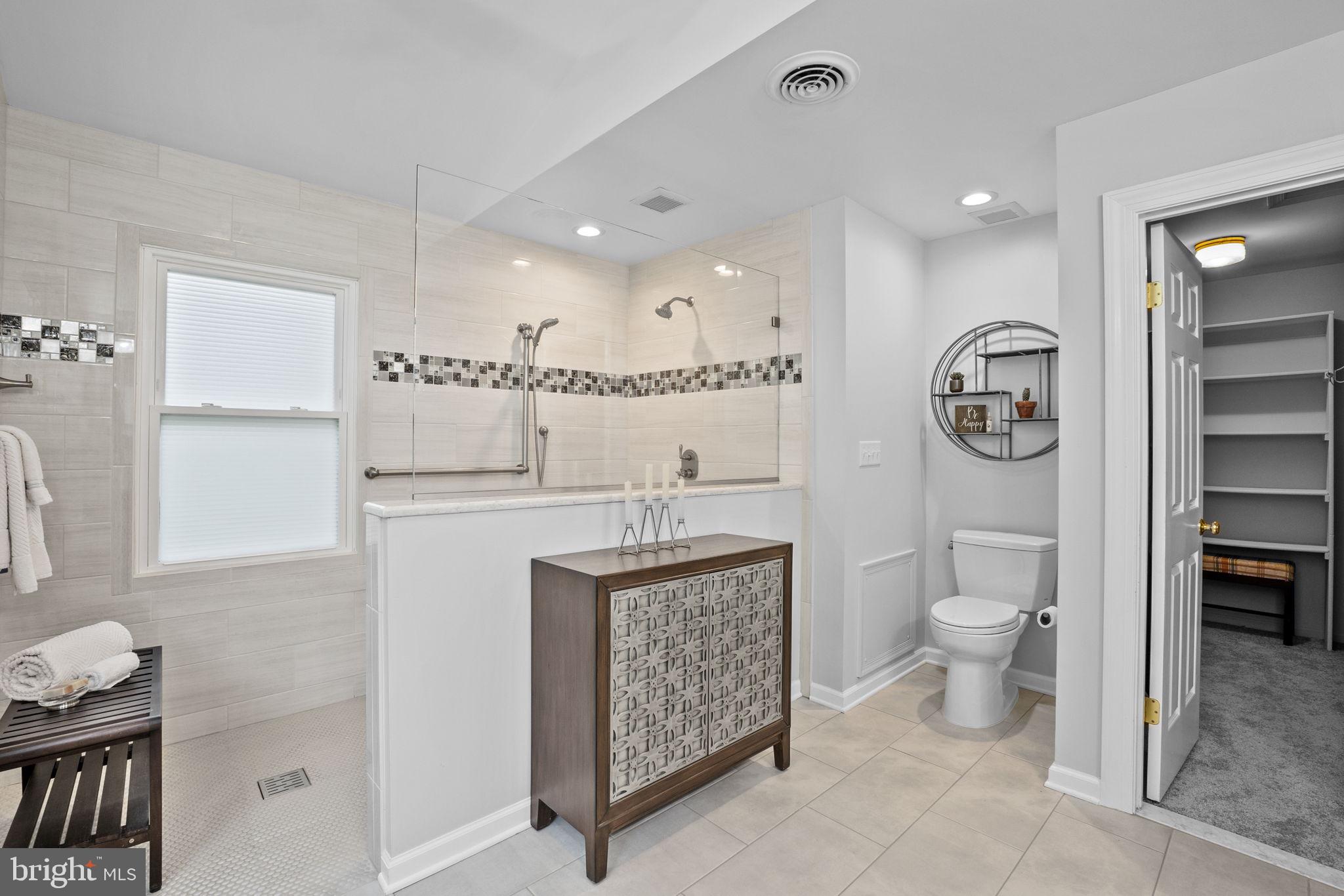 2998 Hope Mills Ln