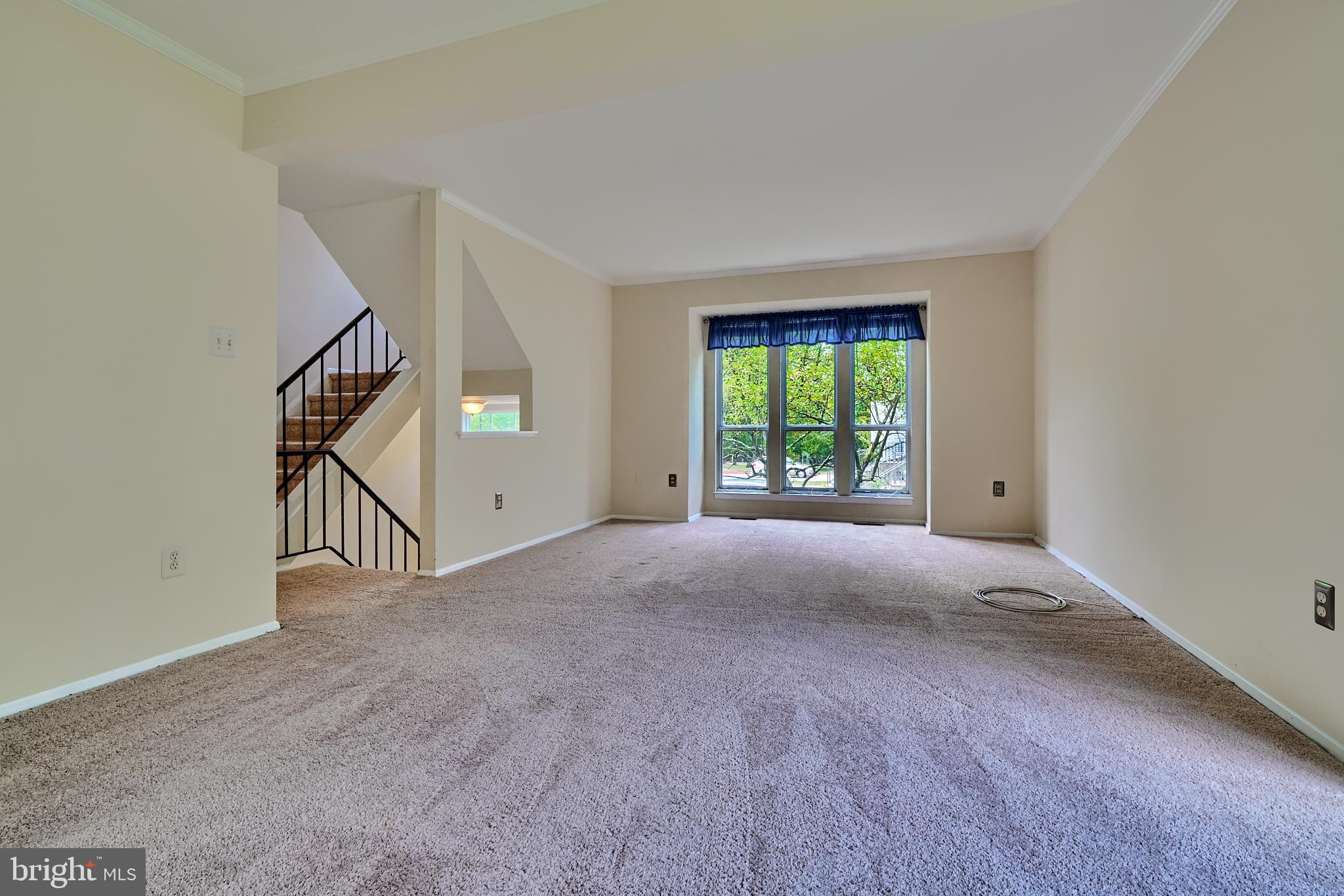 7921 Rustling Bark Ct