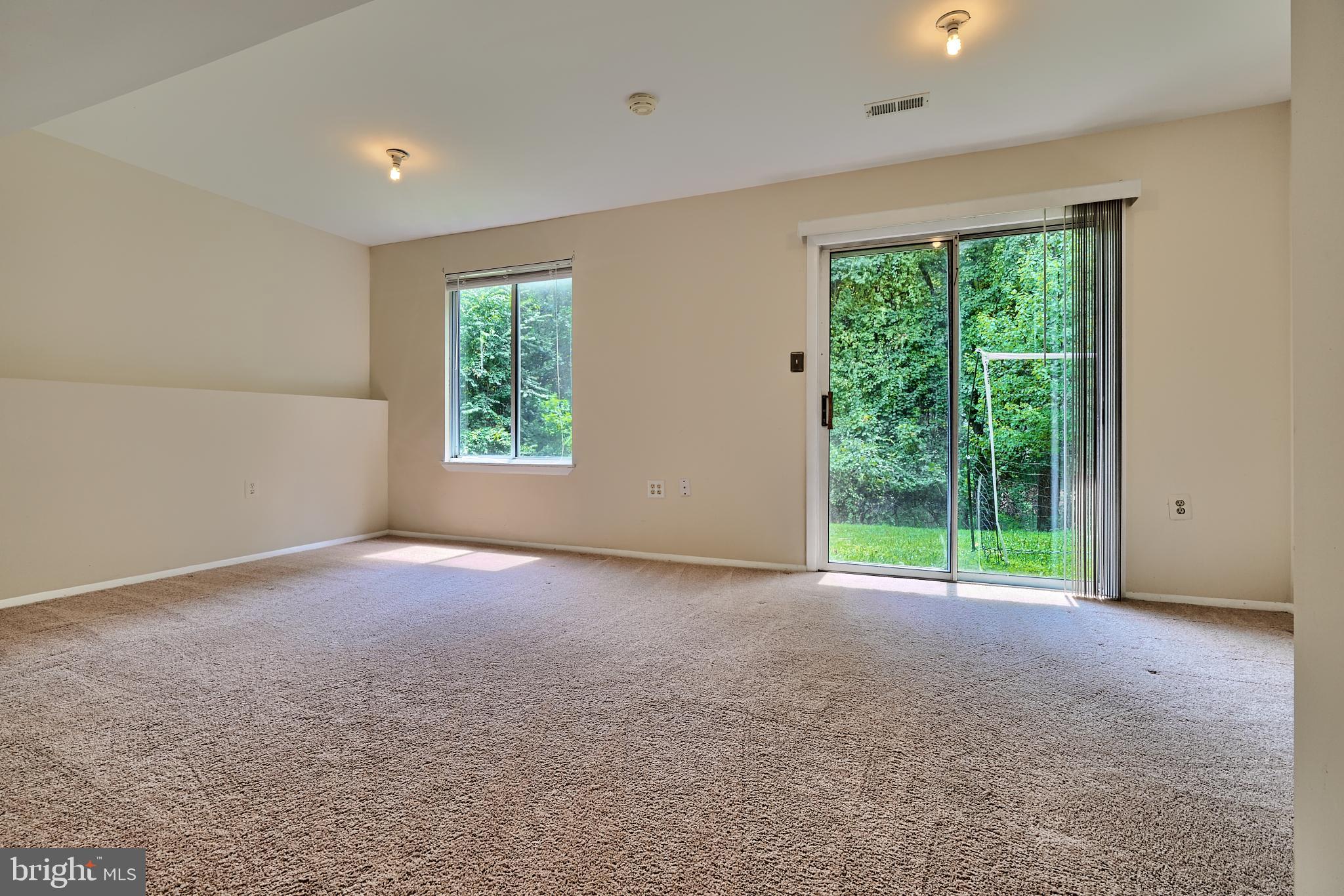 7921 Rustling Bark Ct