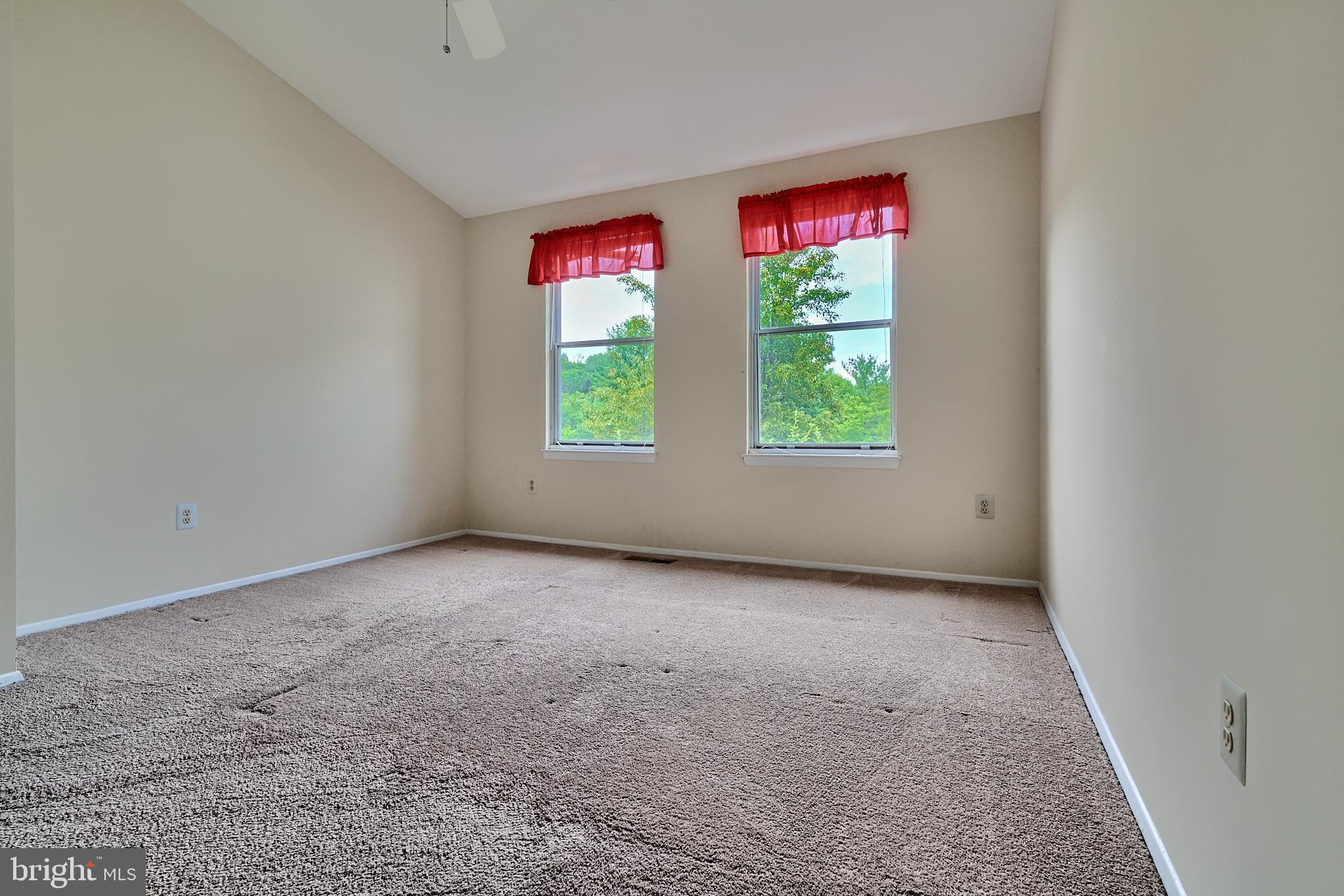 7921 Rustling Bark Ct