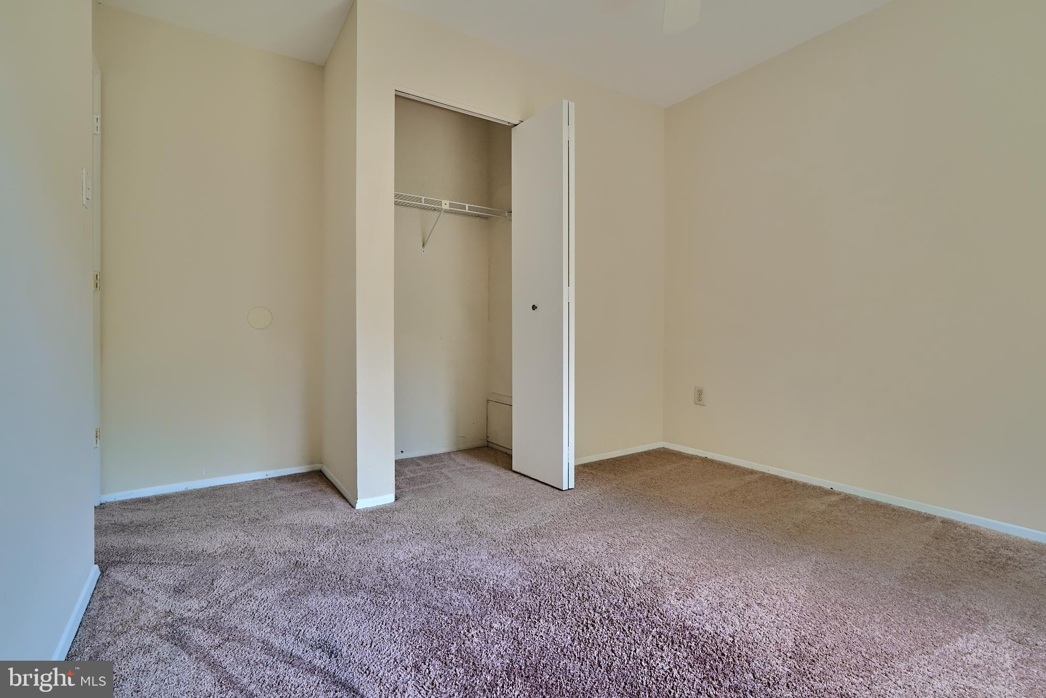 7921 Rustling Bark Ct