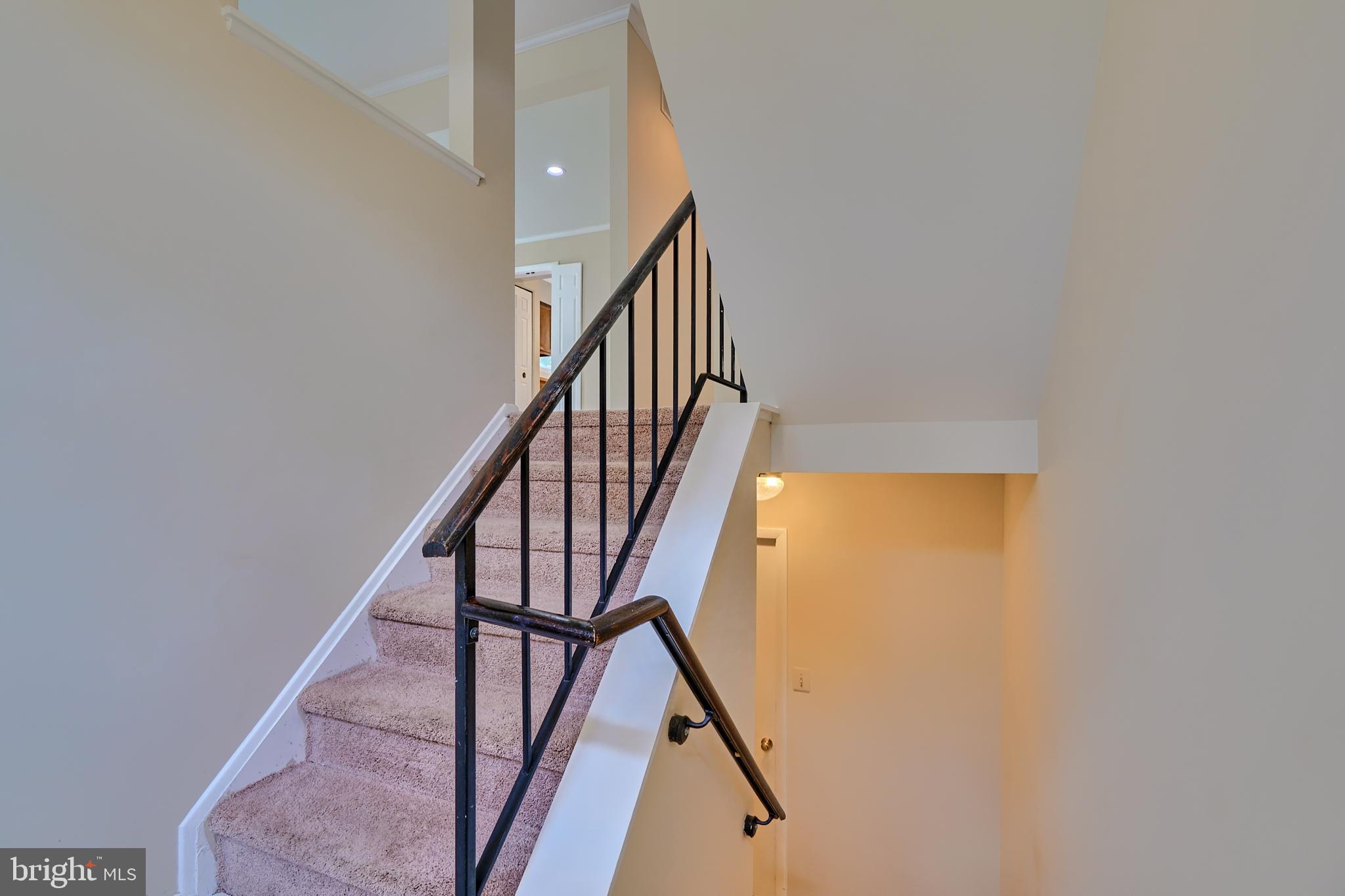 7921 Rustling Bark Ct