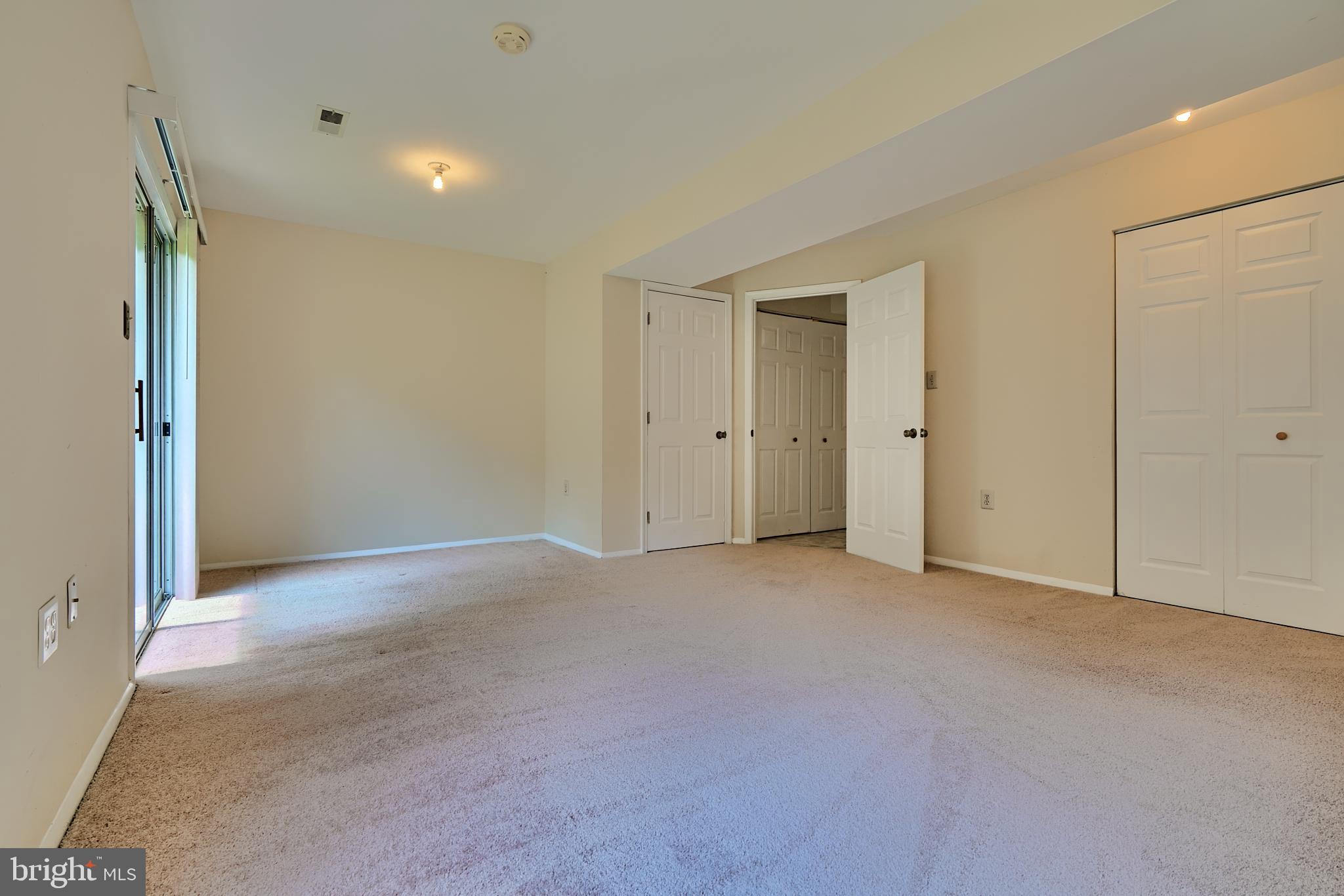 7921 Rustling Bark Ct