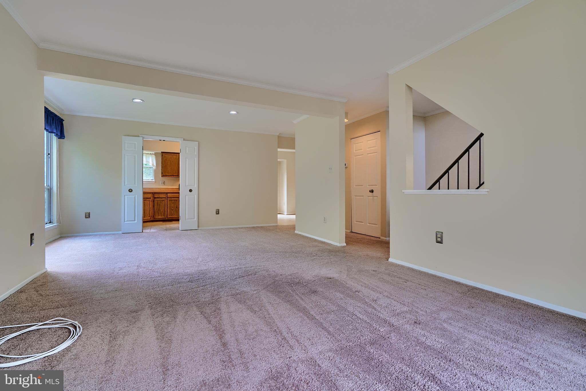 7921 Rustling Bark Ct