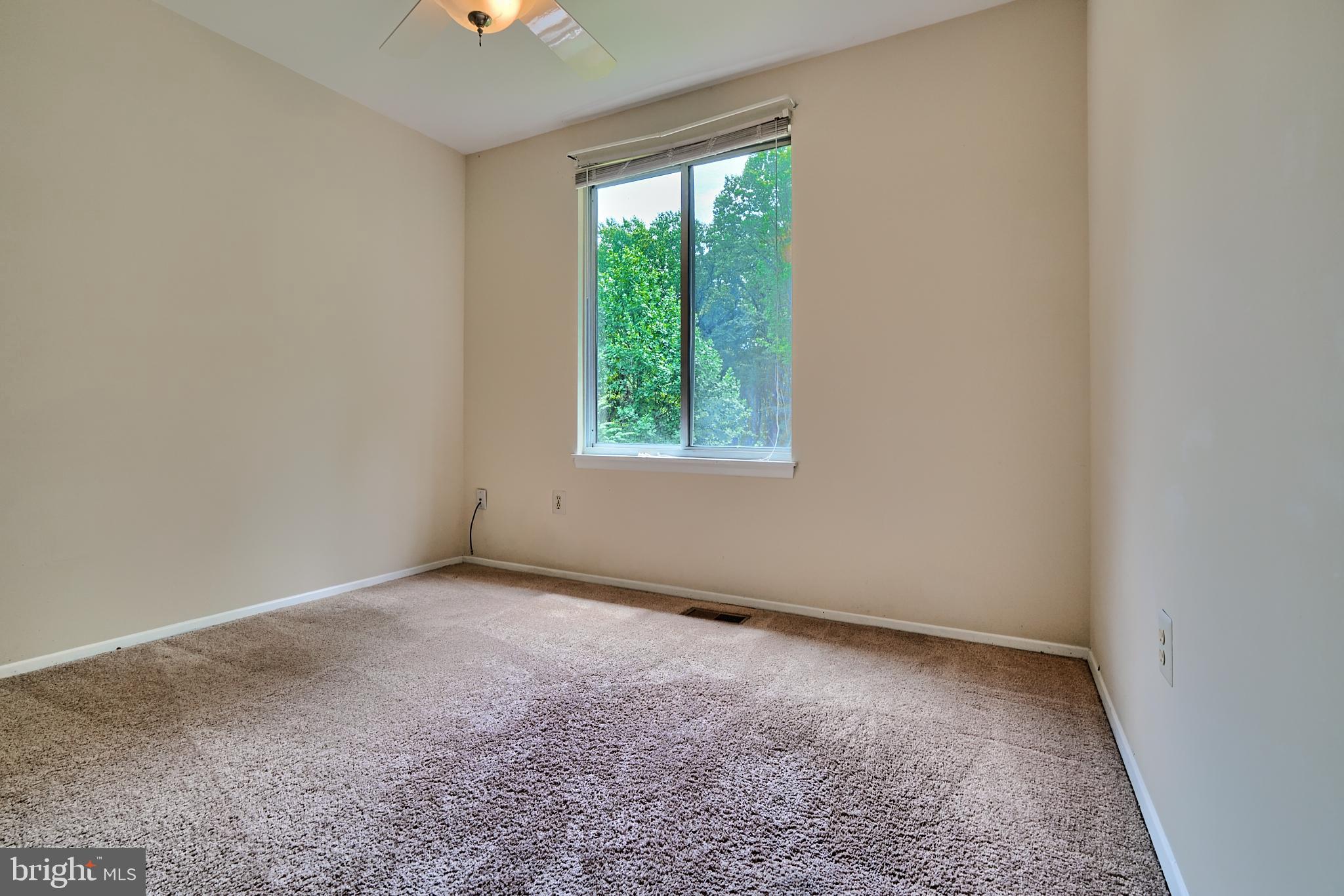 7921 Rustling Bark Ct