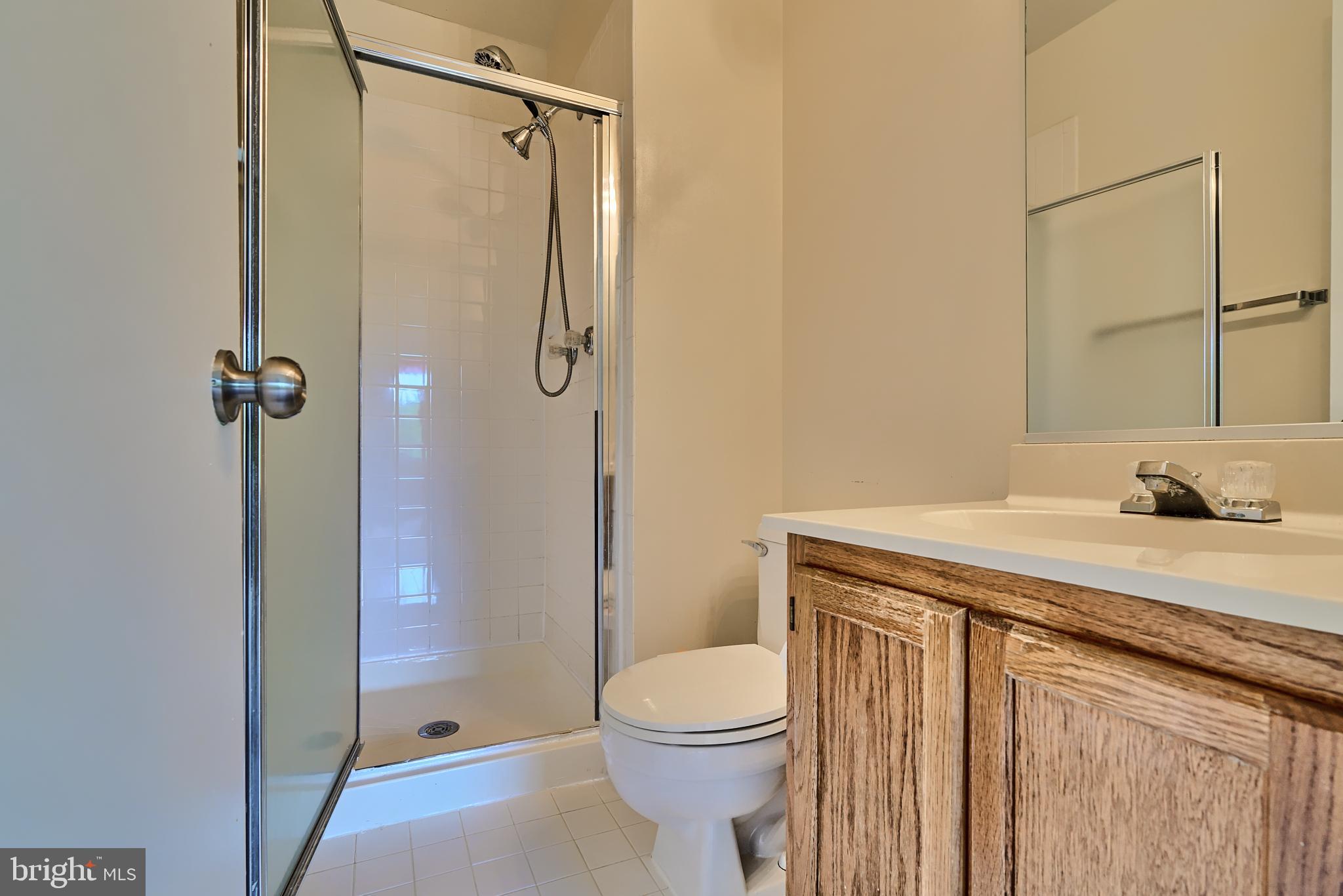 7921 Rustling Bark Ct